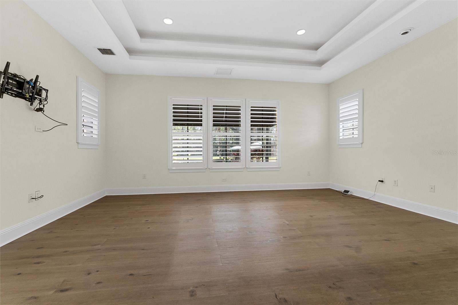 304 ACADIA LN, CELEBRATION, FL, 34747