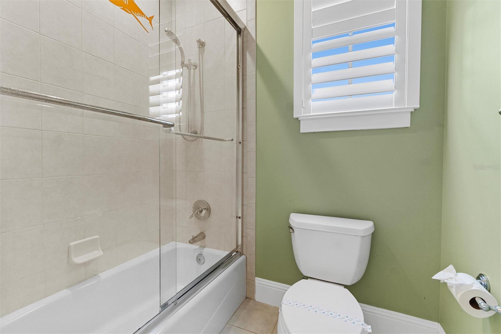 304 ACADIA LN, CELEBRATION, FL, 34747