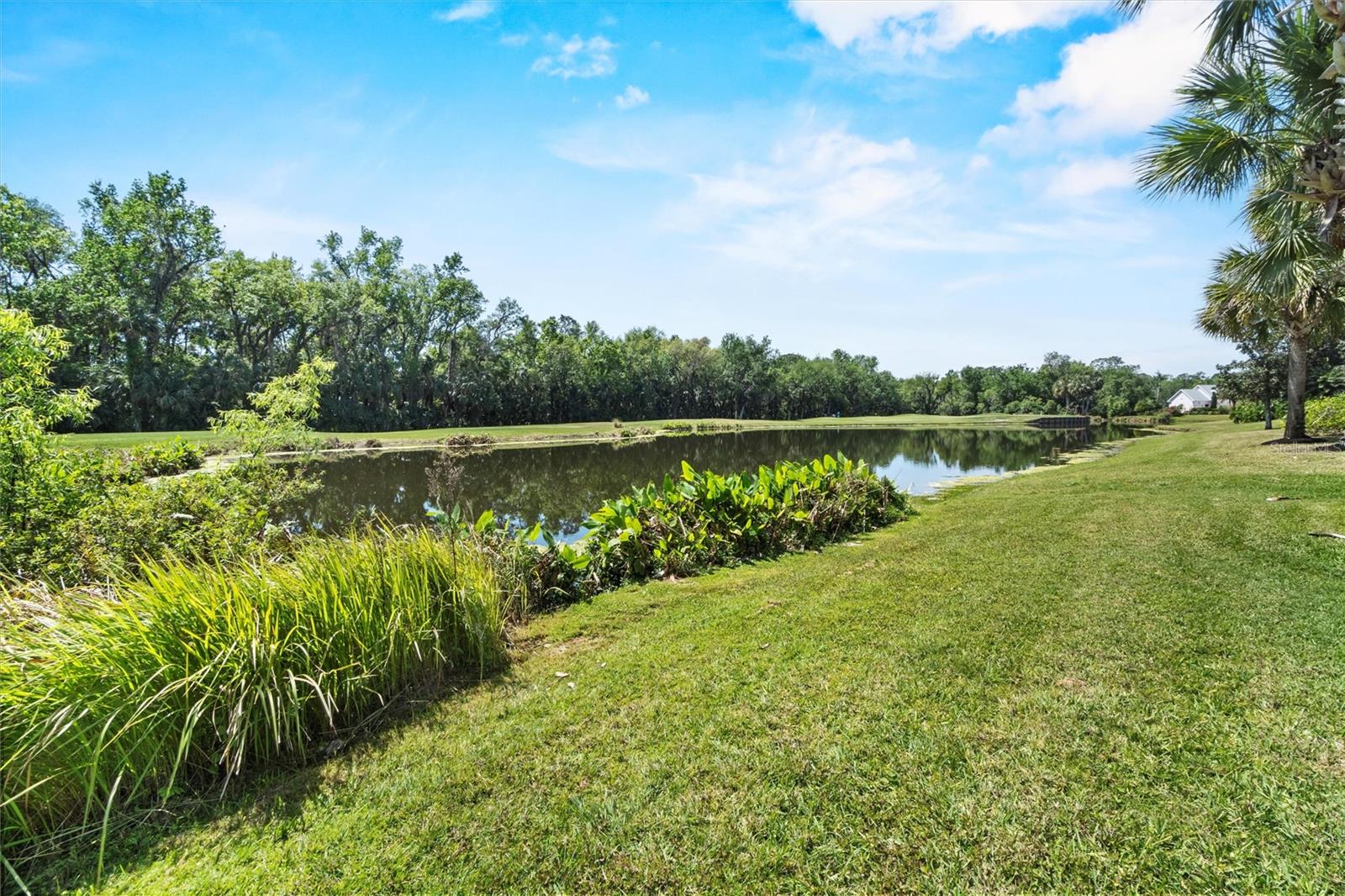 304 ACADIA LN, CELEBRATION, FL, 34747