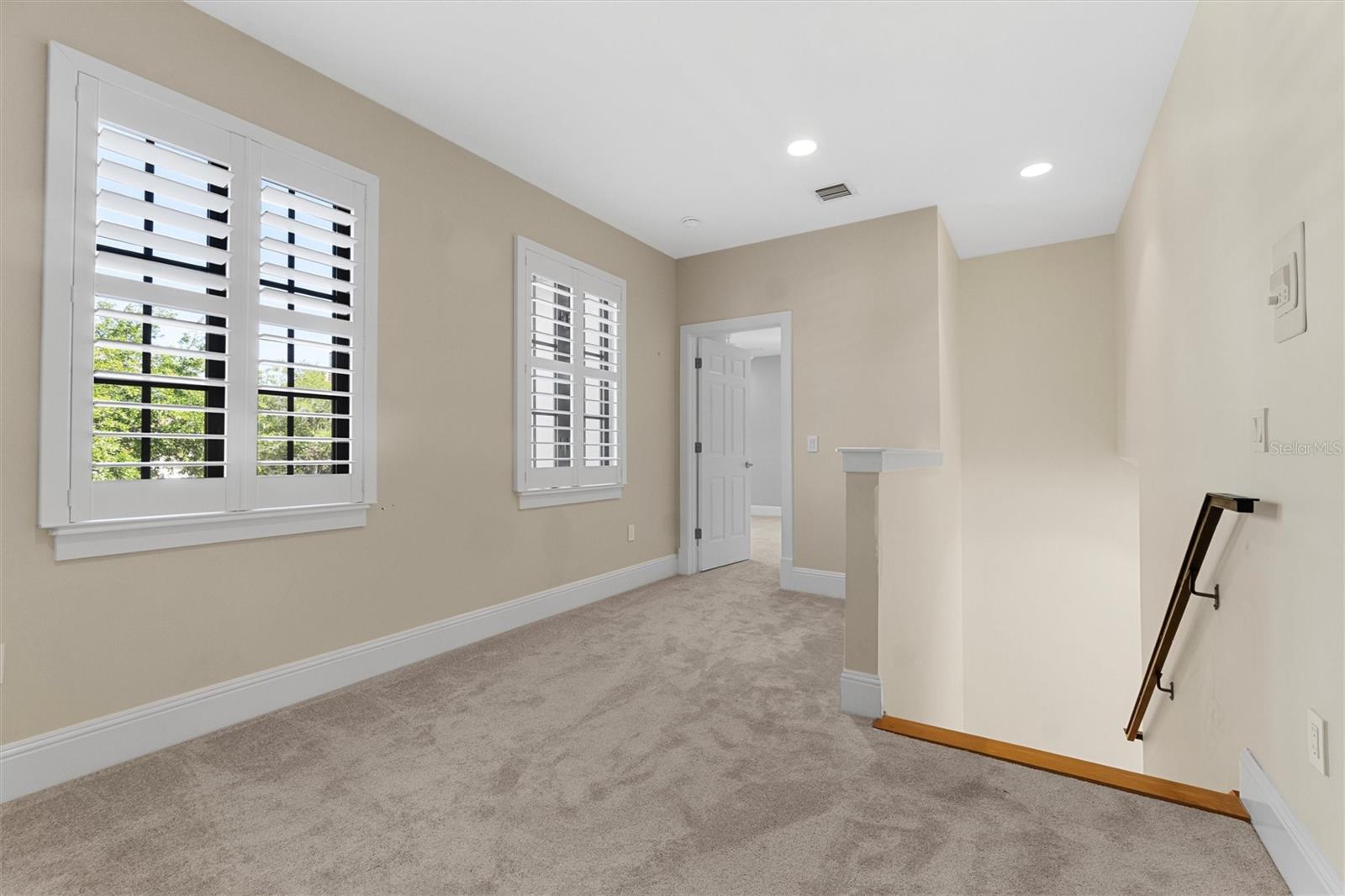 304 ACADIA LN, CELEBRATION, FL, 34747