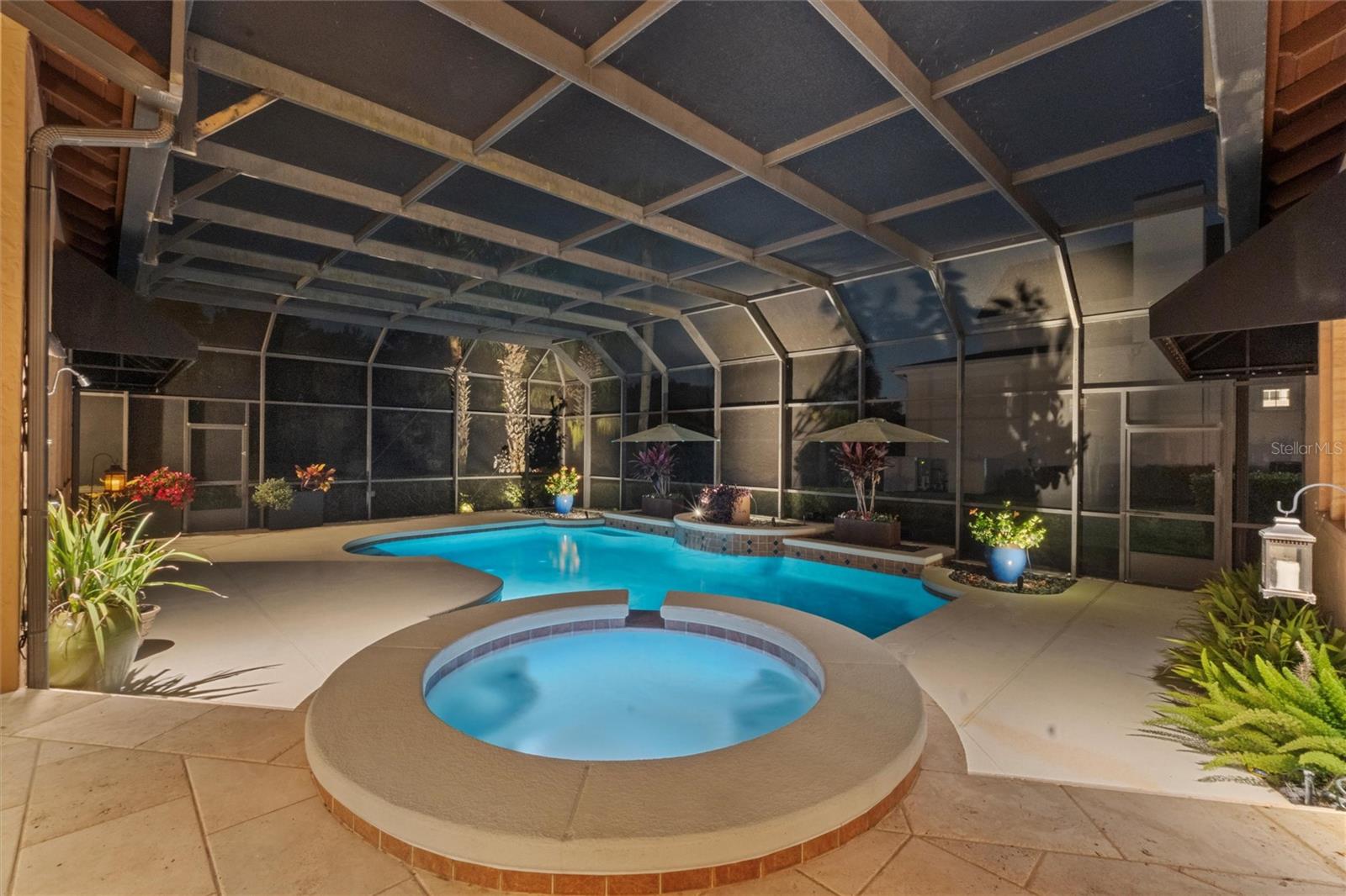 304 ACADIA LN, CELEBRATION, FL, 34747