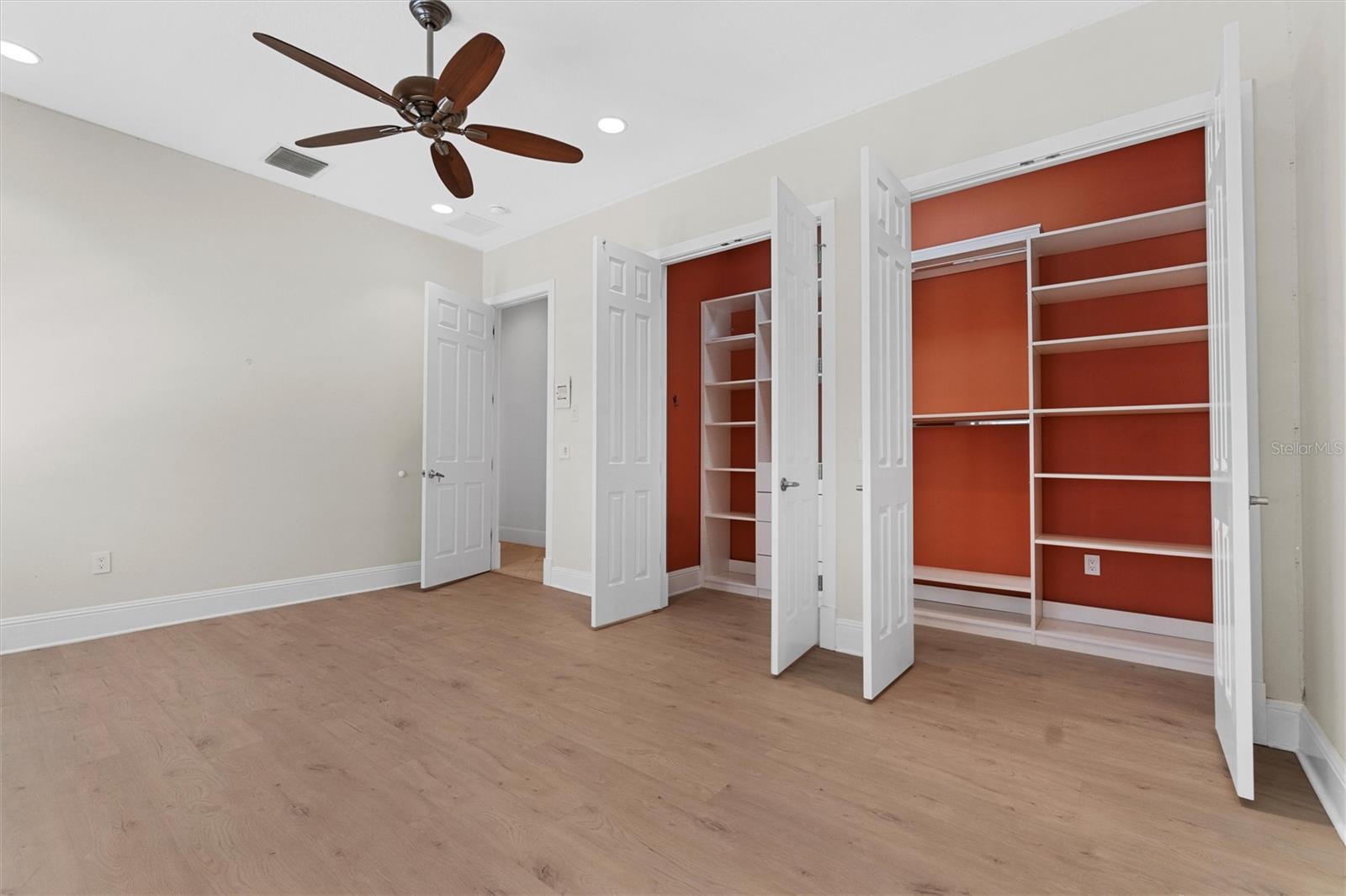 304 ACADIA LN, CELEBRATION, FL, 34747
