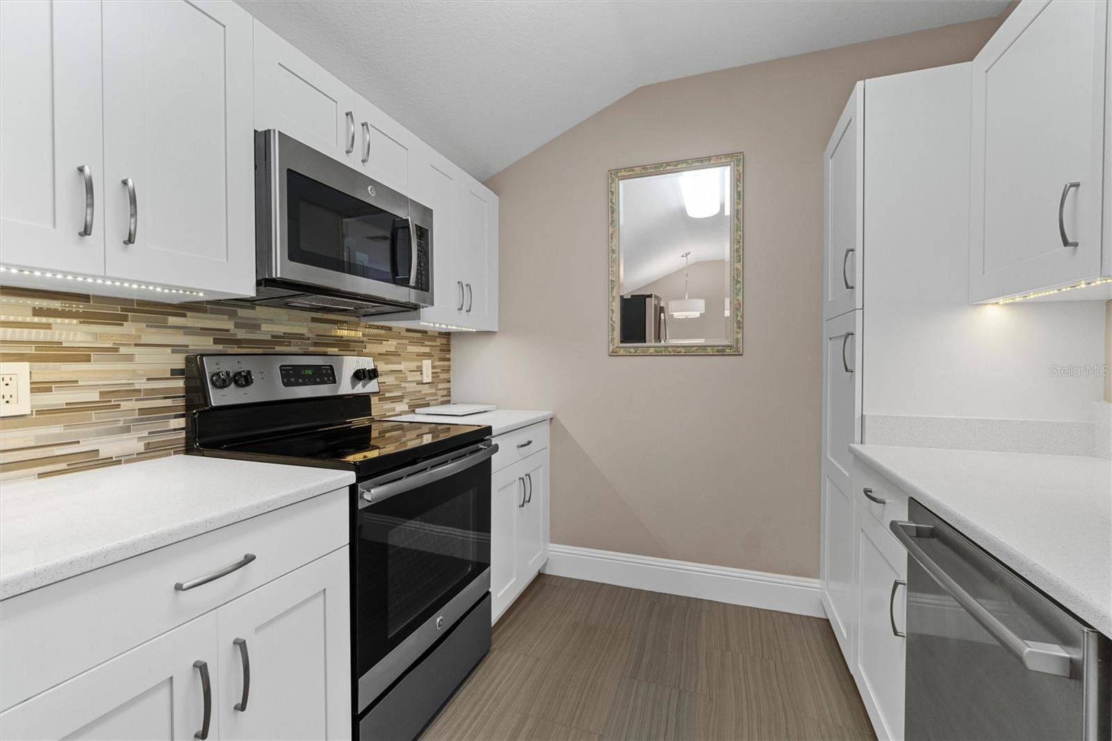304 ACADIA LN, CELEBRATION, FL, 34747