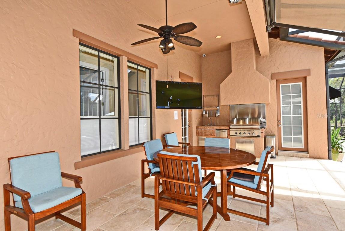 304 ACADIA LN, CELEBRATION, FL, 34747