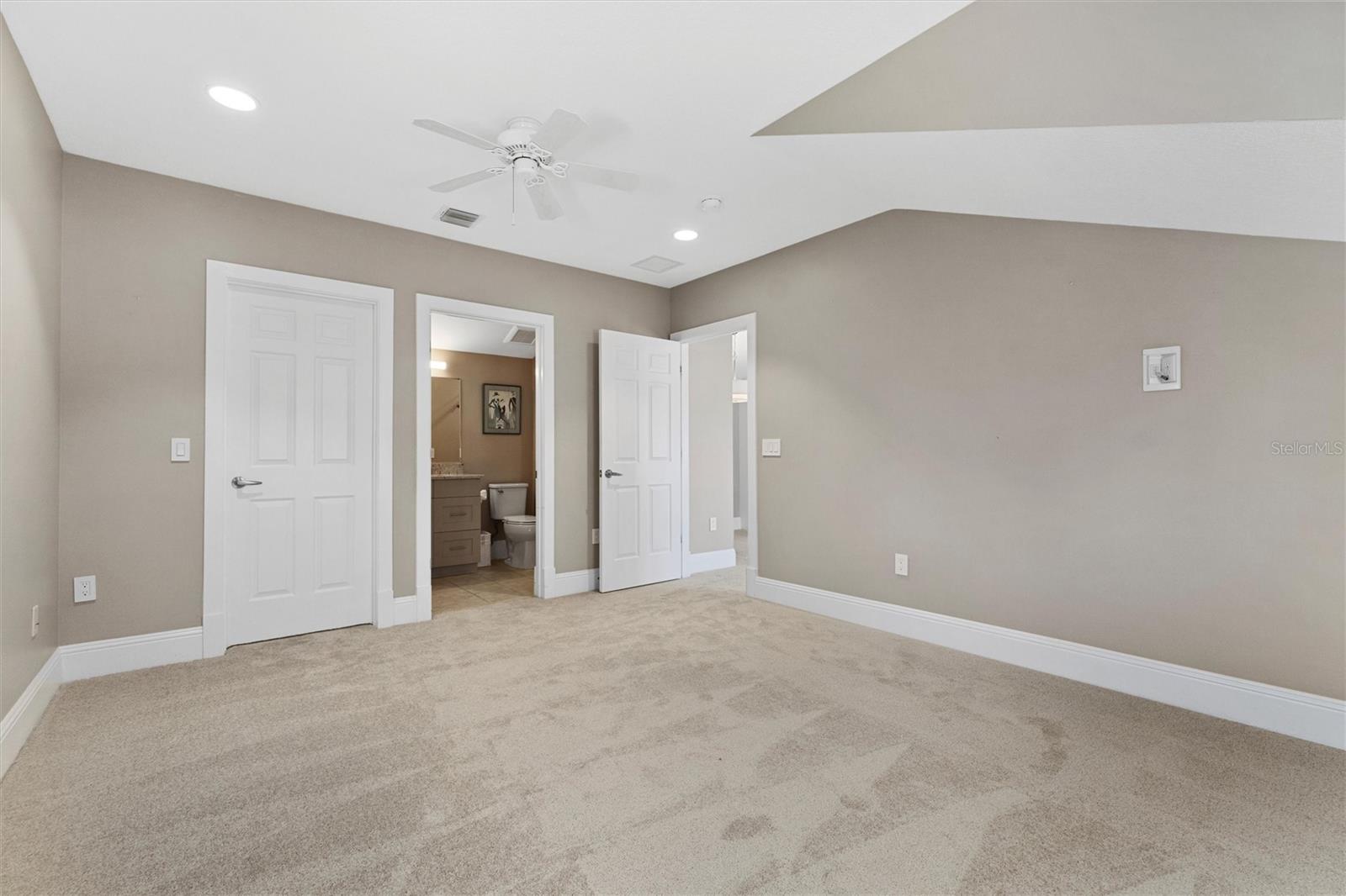 304 ACADIA LN, CELEBRATION, FL, 34747