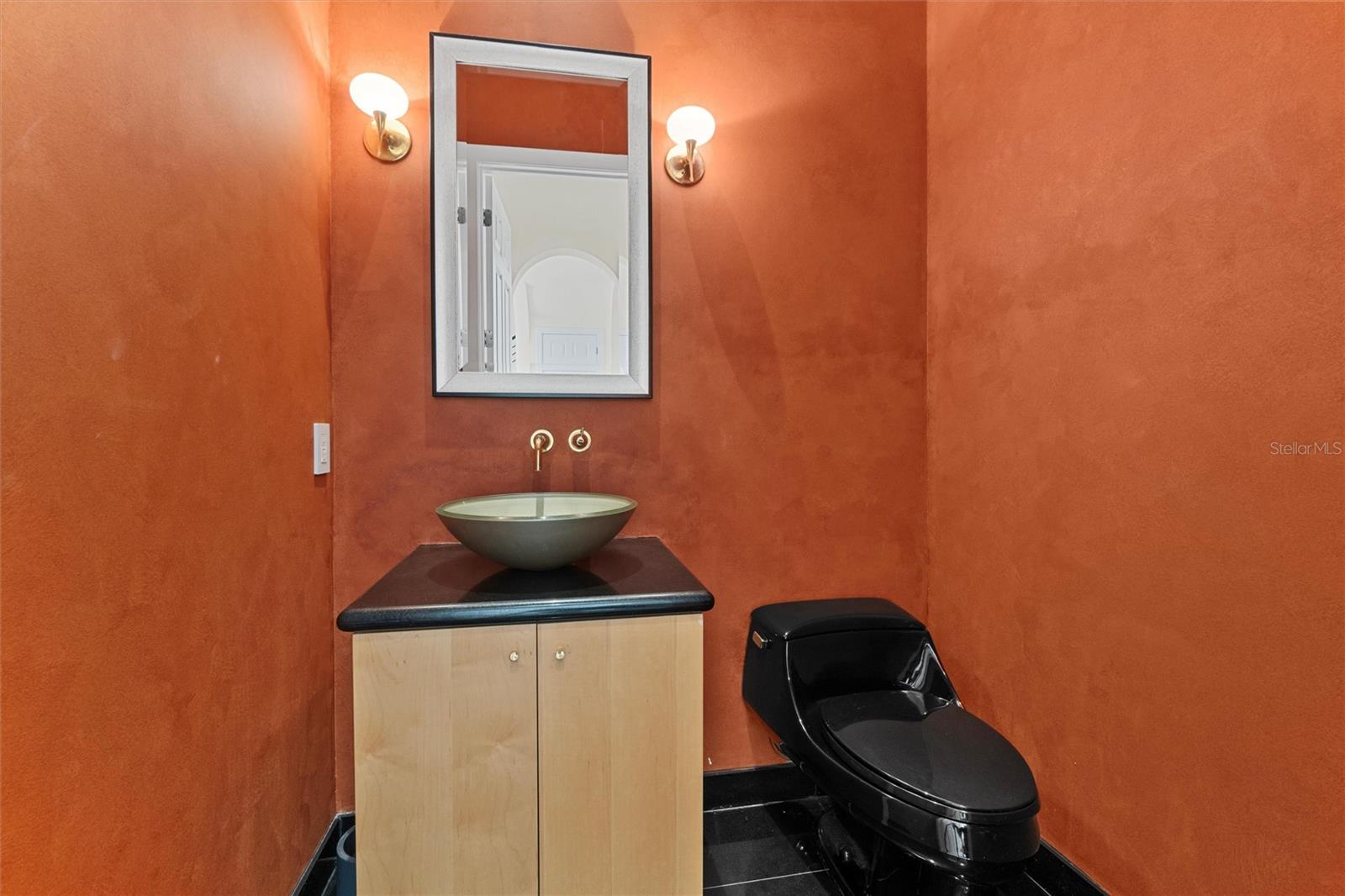 304 ACADIA LN, CELEBRATION, FL, 34747