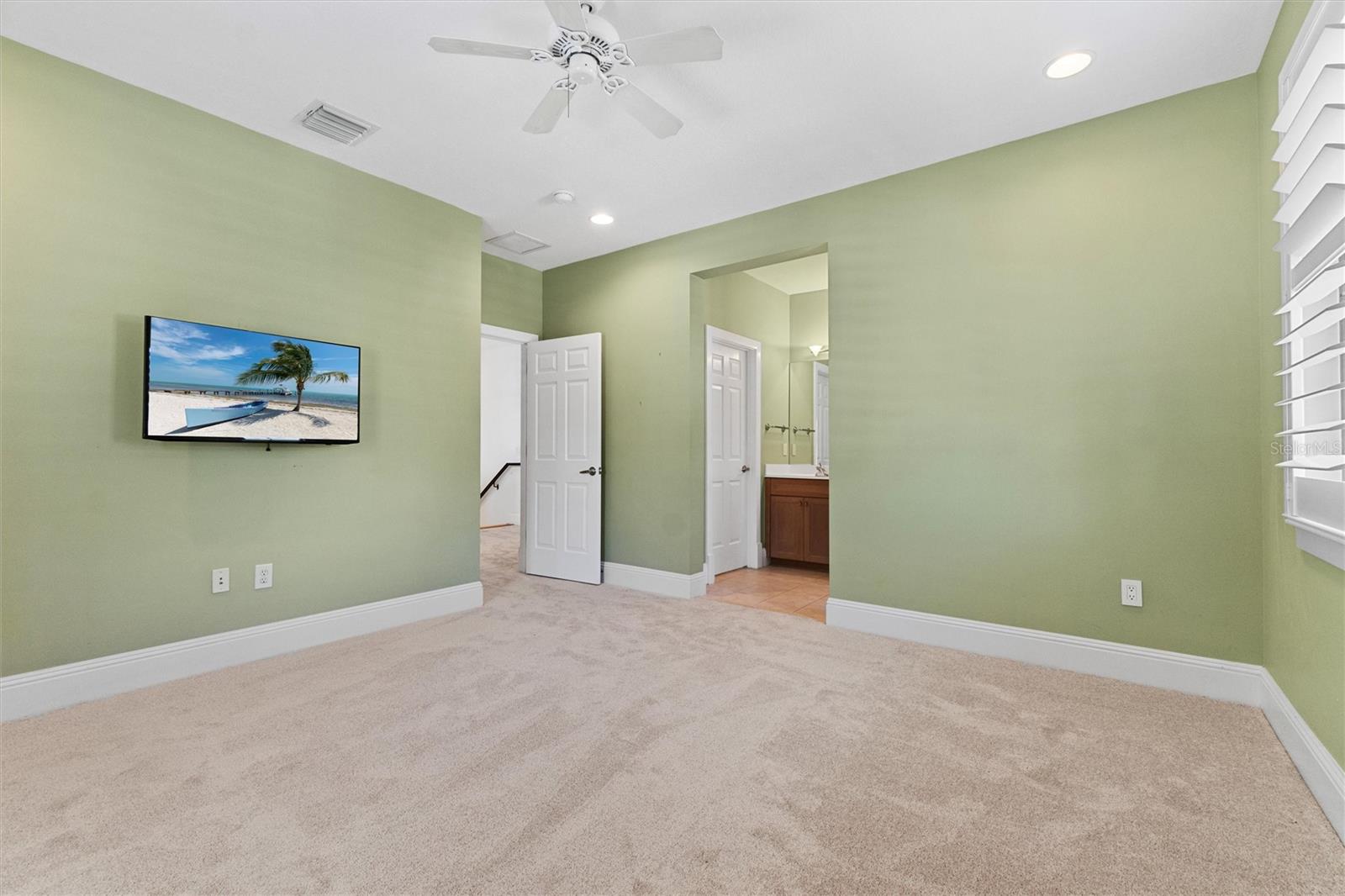304 ACADIA LN, CELEBRATION, FL, 34747