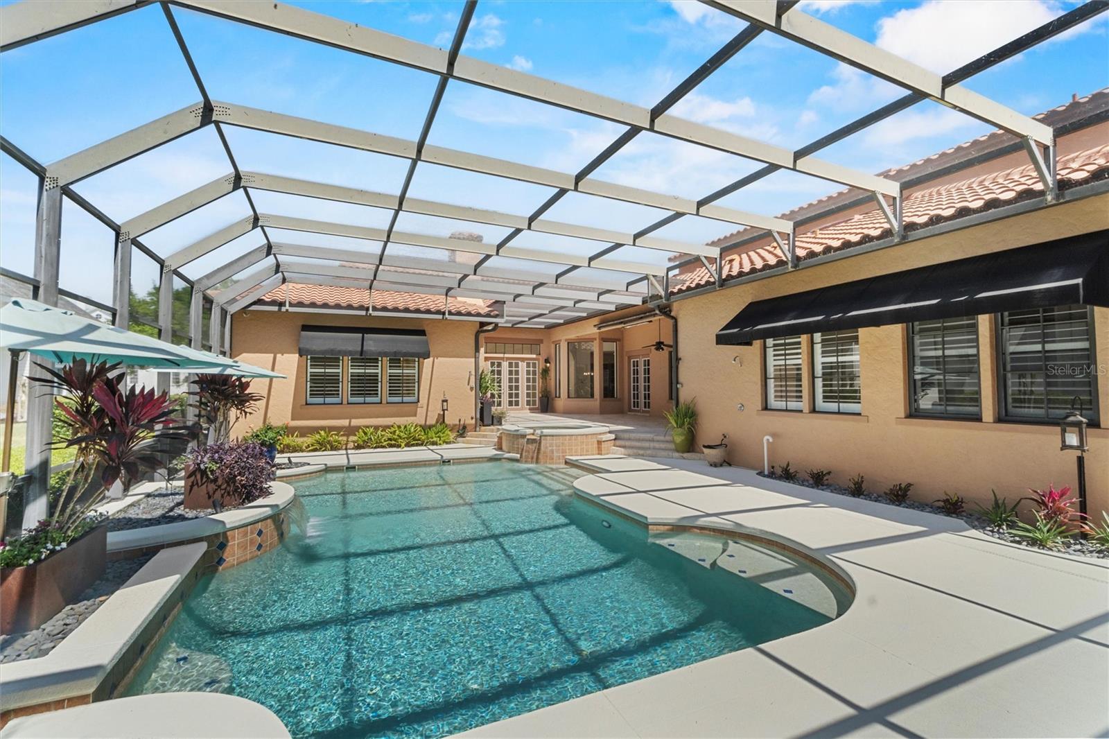 304 ACADIA LN, CELEBRATION, FL, 34747