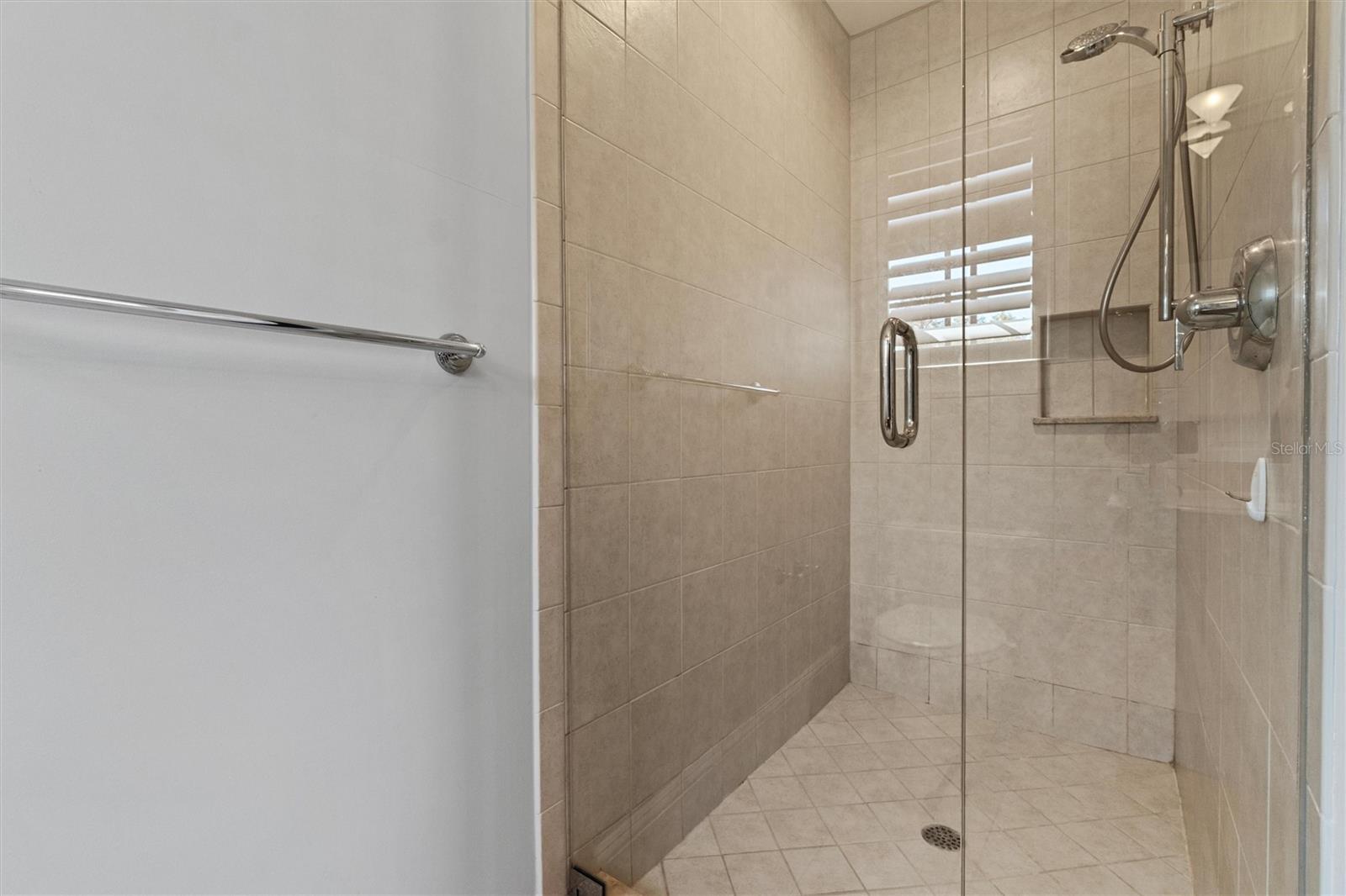 304 ACADIA LN, CELEBRATION, FL, 34747