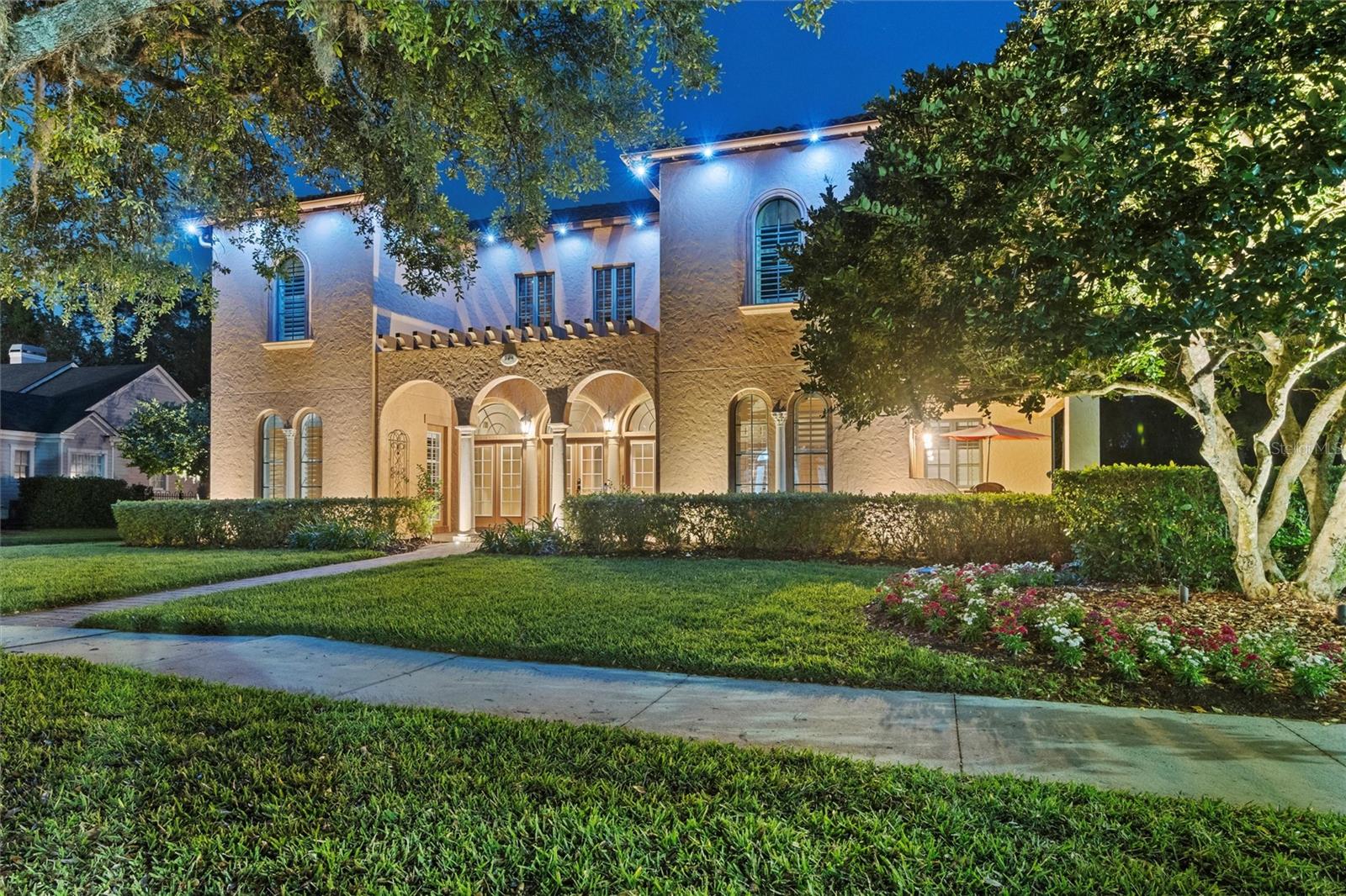 304 ACADIA LN, CELEBRATION, FL, 34747