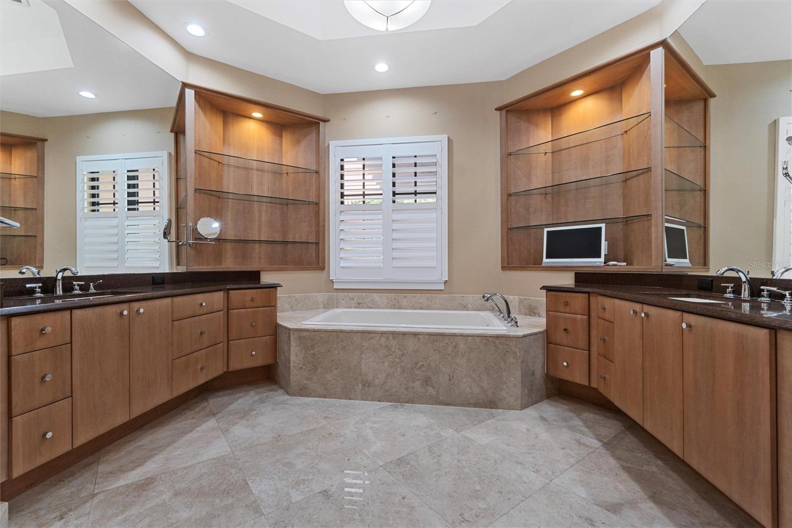 304 ACADIA LN, CELEBRATION, FL, 34747