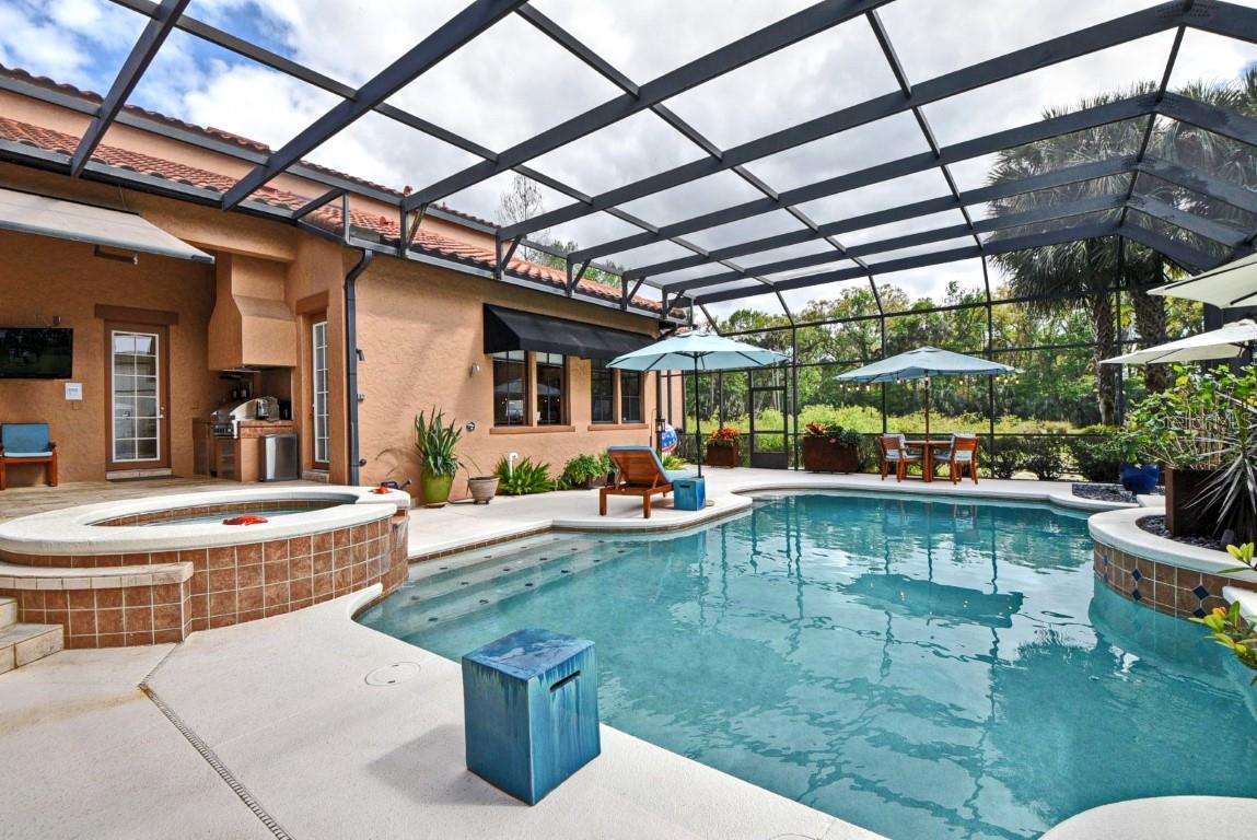304 ACADIA LN, CELEBRATION, FL, 34747