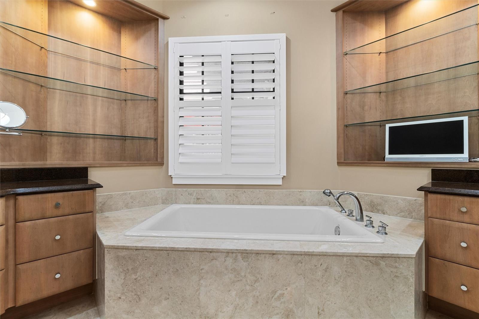 304 ACADIA LN, CELEBRATION, FL, 34747