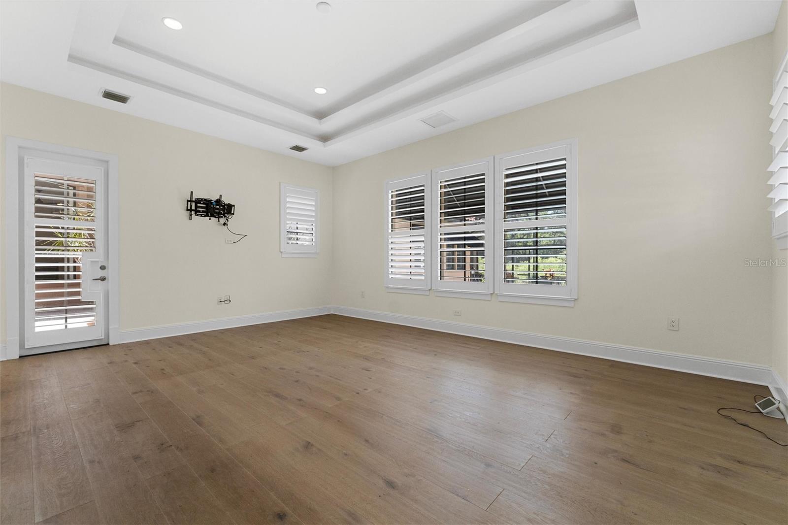 304 ACADIA LN, CELEBRATION, FL, 34747