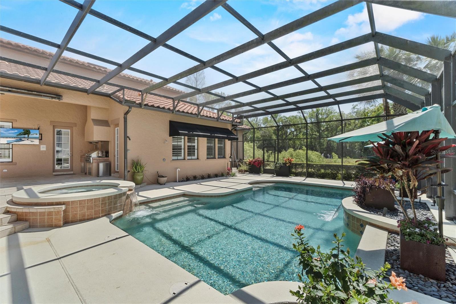 304 ACADIA LN, CELEBRATION, FL, 34747