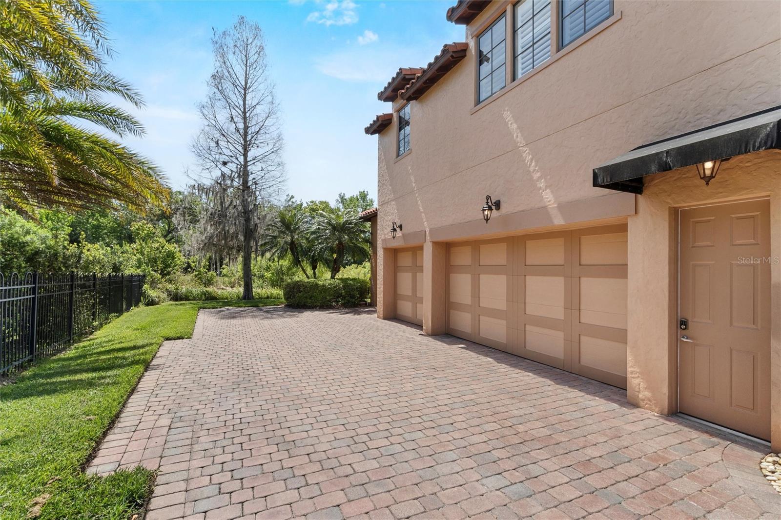 304 ACADIA LN, CELEBRATION, FL, 34747