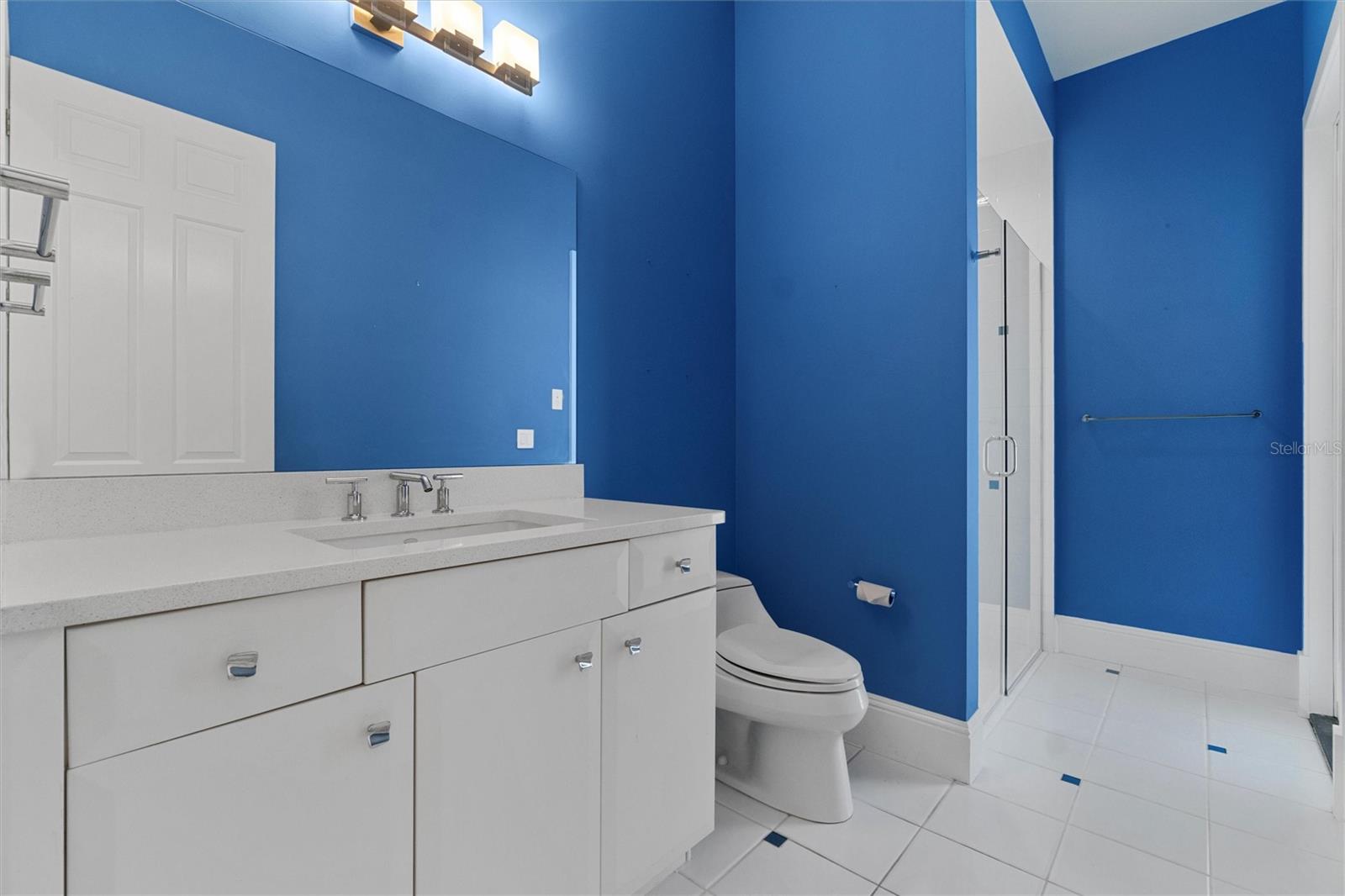 304 ACADIA LN, CELEBRATION, FL, 34747