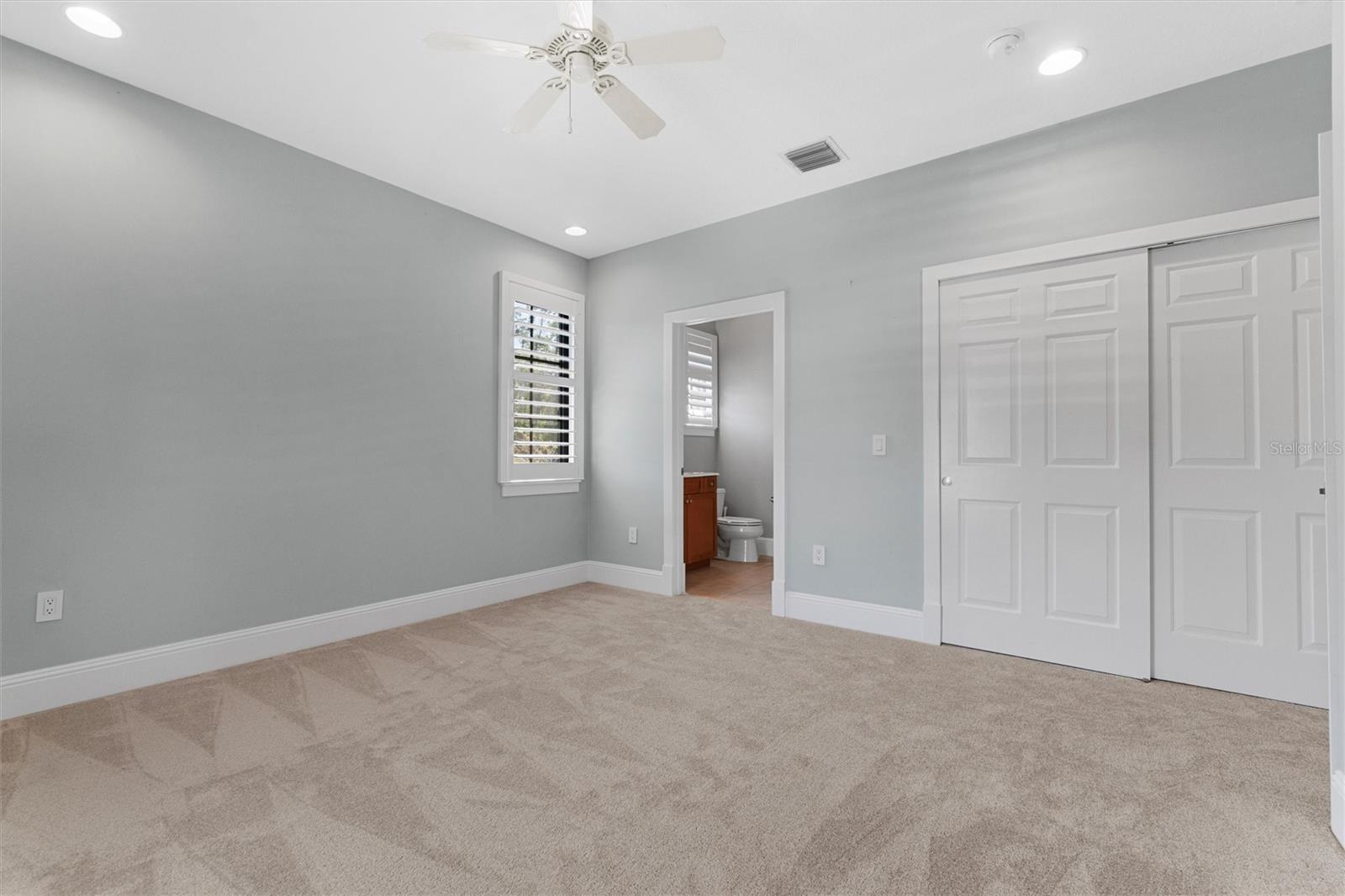 304 ACADIA LN, CELEBRATION, FL, 34747