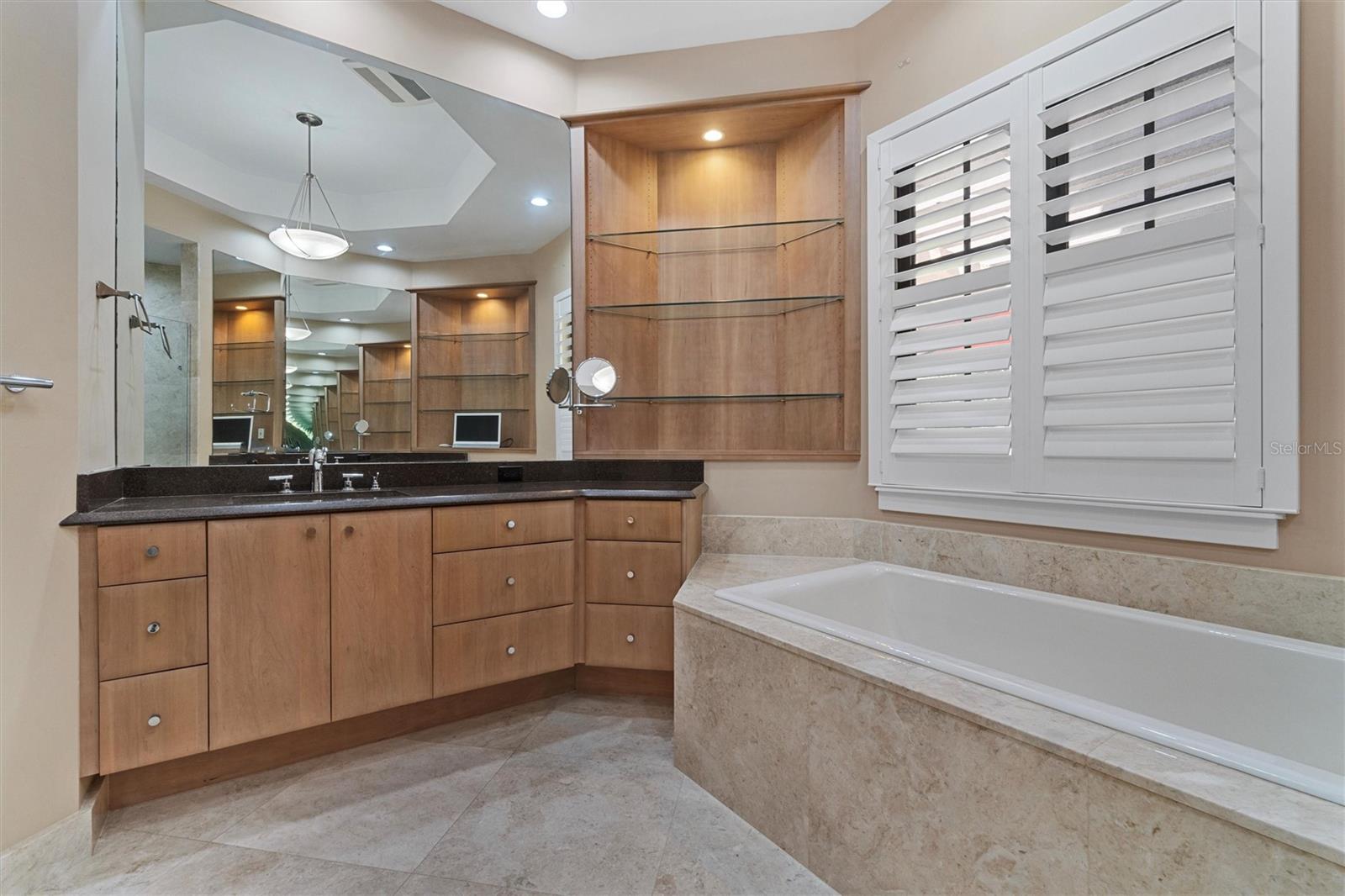 304 ACADIA LN, CELEBRATION, FL, 34747