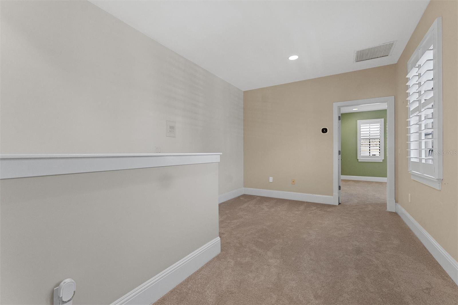 304 ACADIA LN, CELEBRATION, FL, 34747