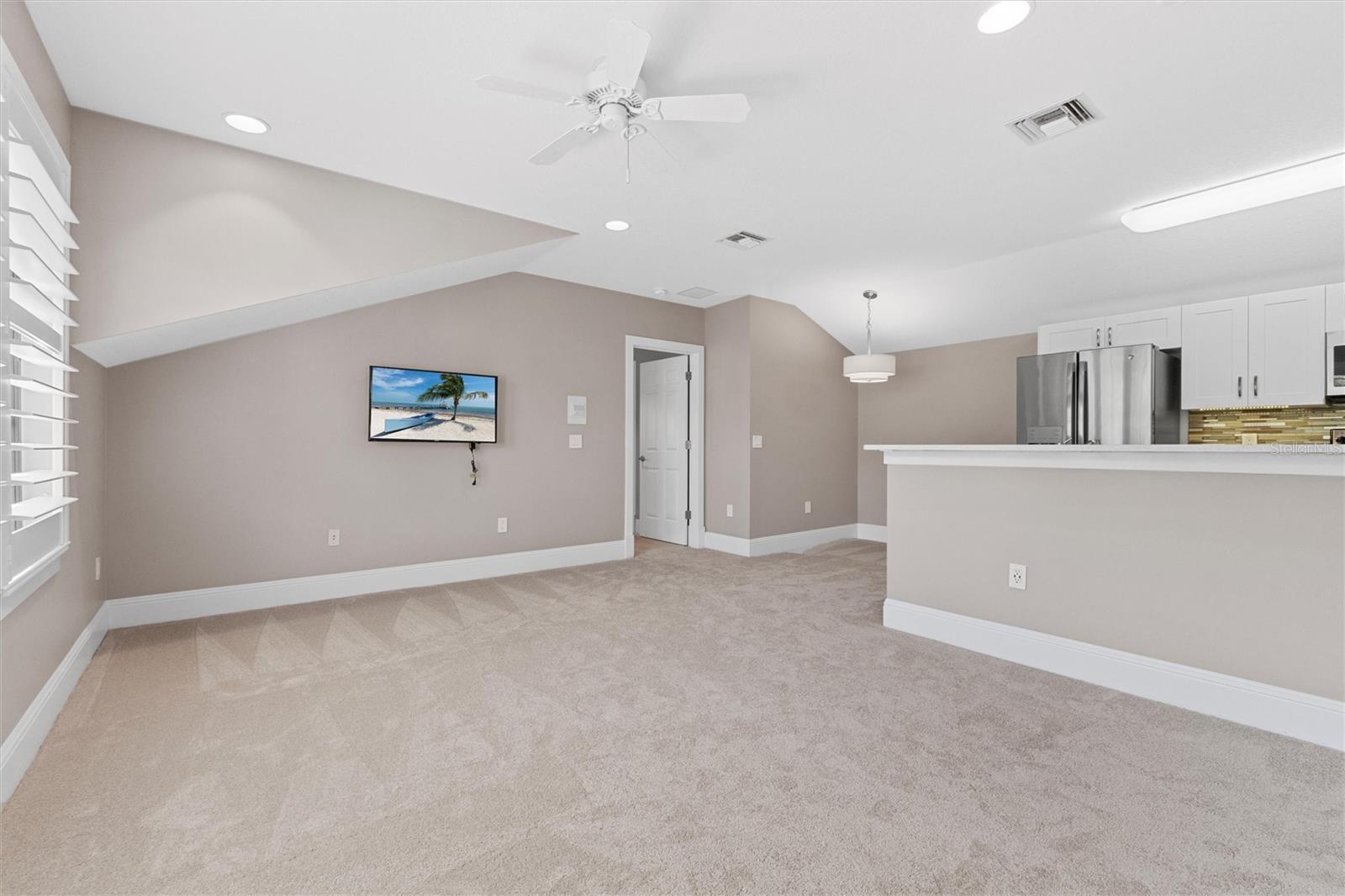 304 ACADIA LN, CELEBRATION, FL, 34747