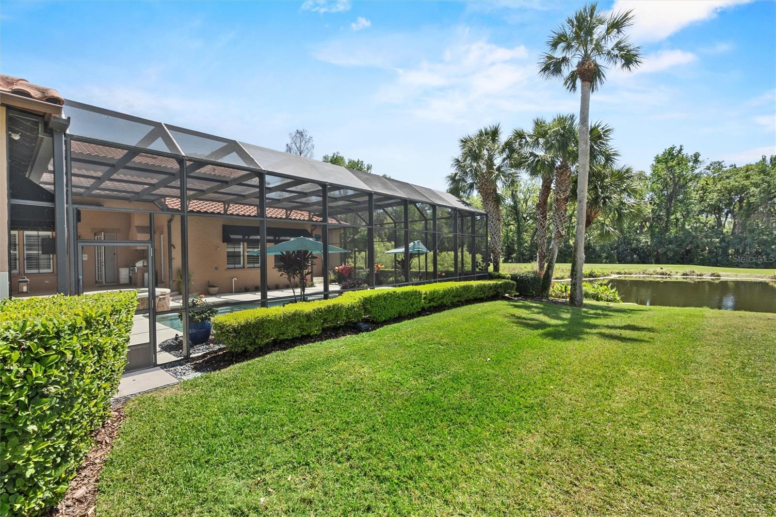 304 ACADIA LN, CELEBRATION, FL, 34747