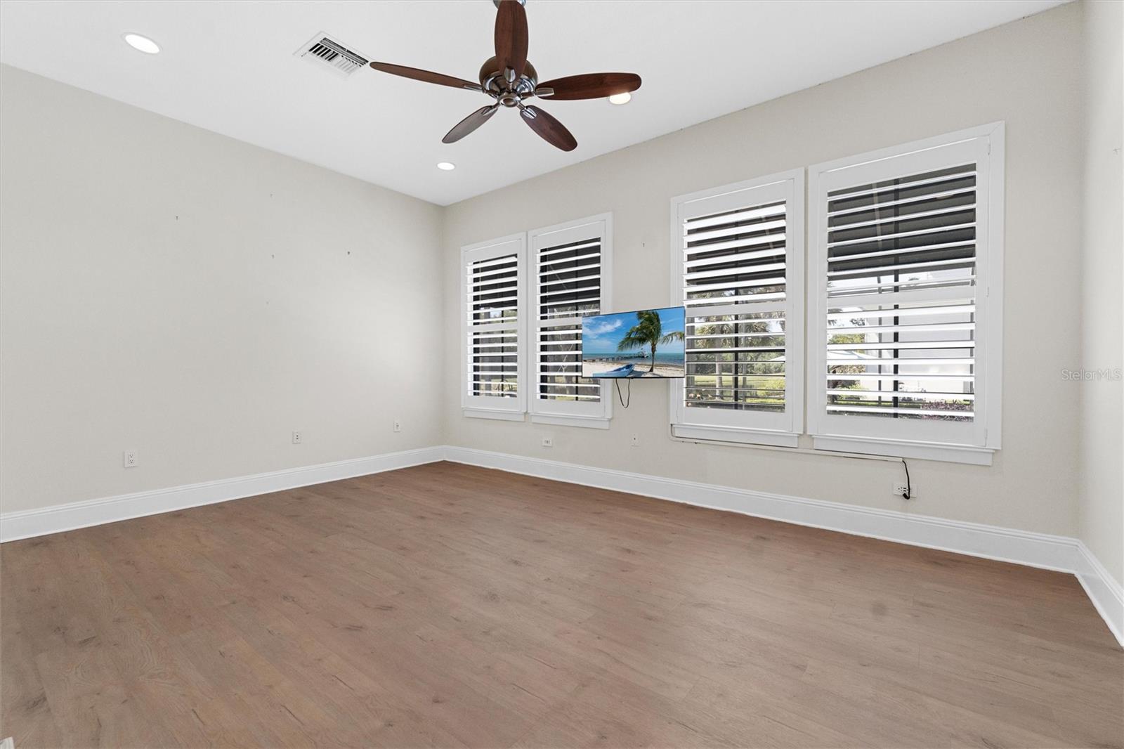304 ACADIA LN, CELEBRATION, FL, 34747