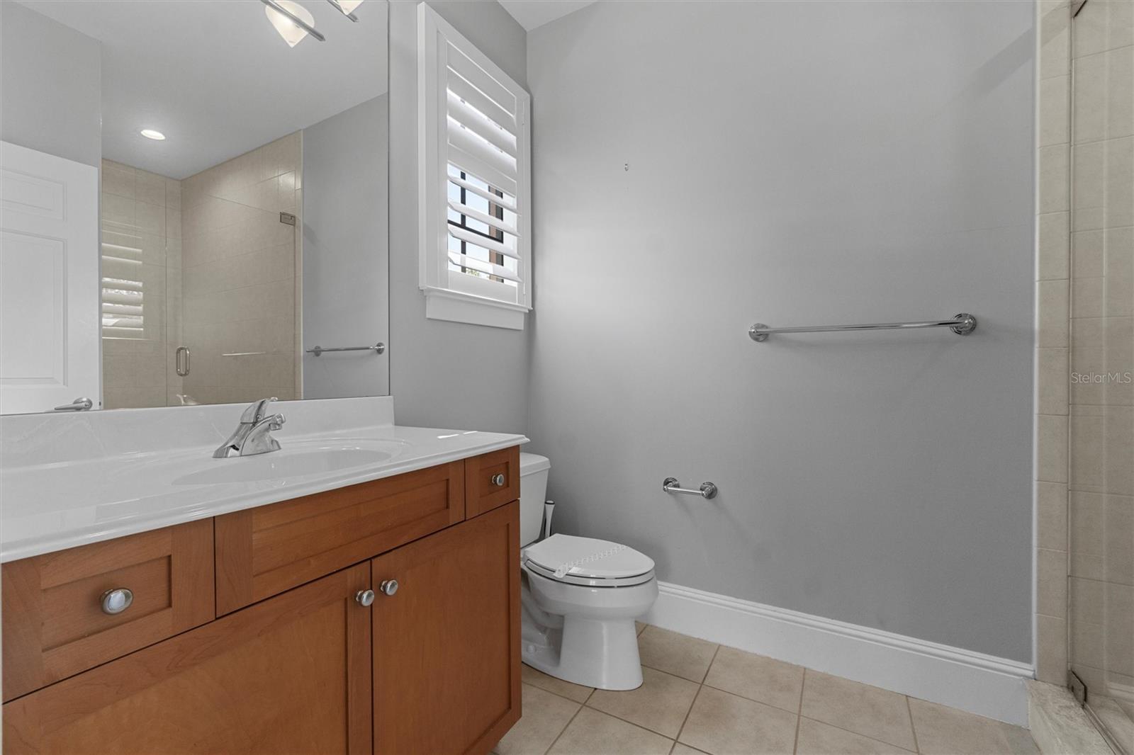 304 ACADIA LN, CELEBRATION, FL, 34747