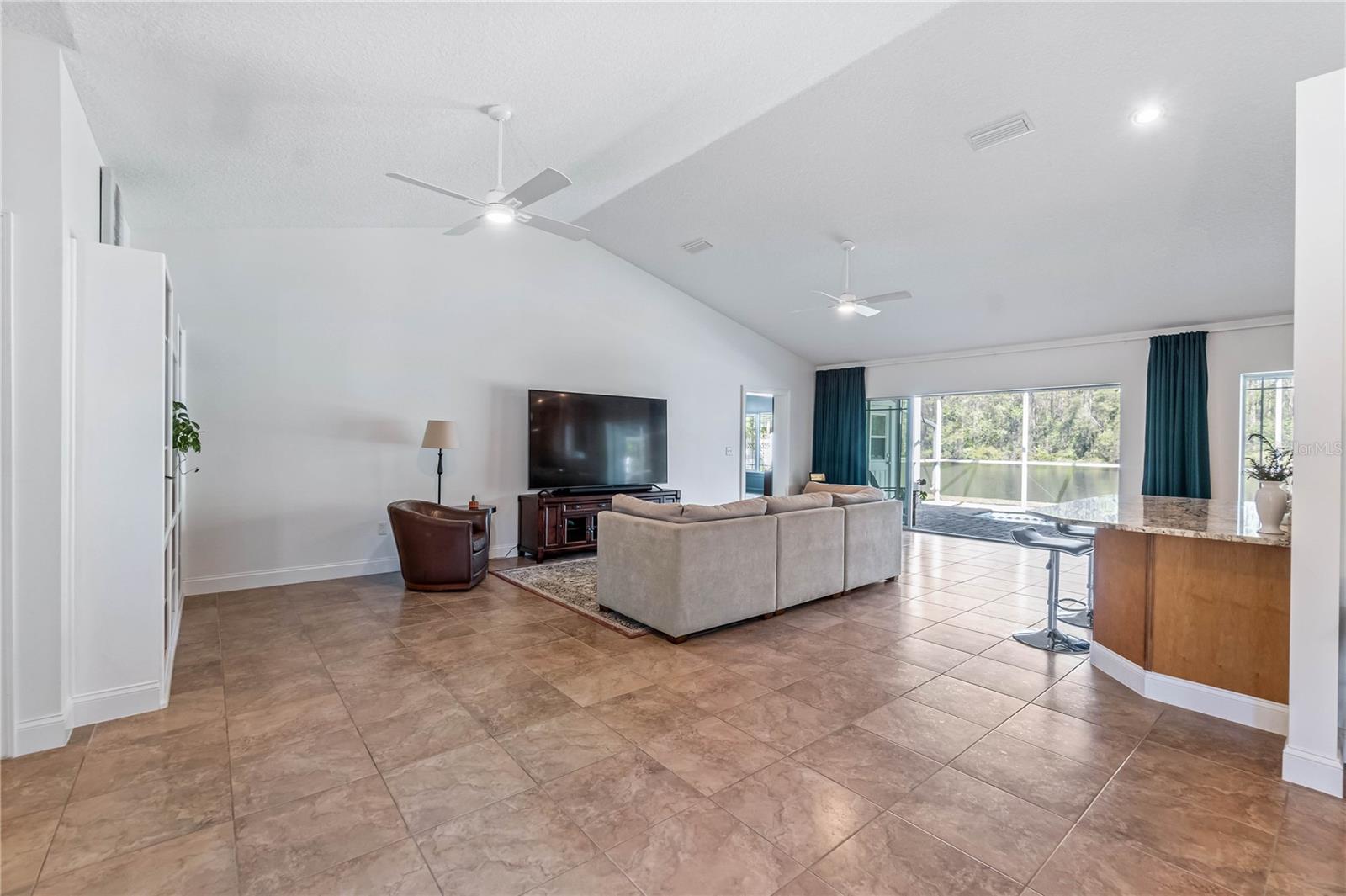 148 N PRAIRIE LAKES DR, ST AUGUSTINE, FL, 32084