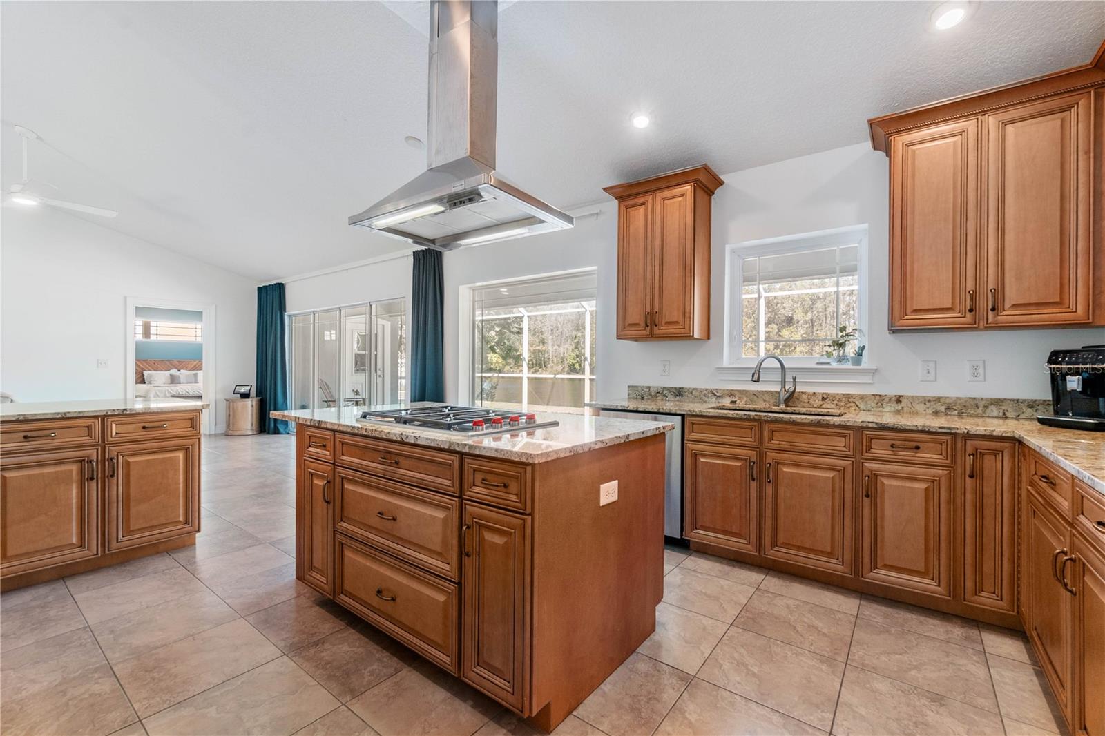 148 N PRAIRIE LAKES DR, ST AUGUSTINE, FL, 32084