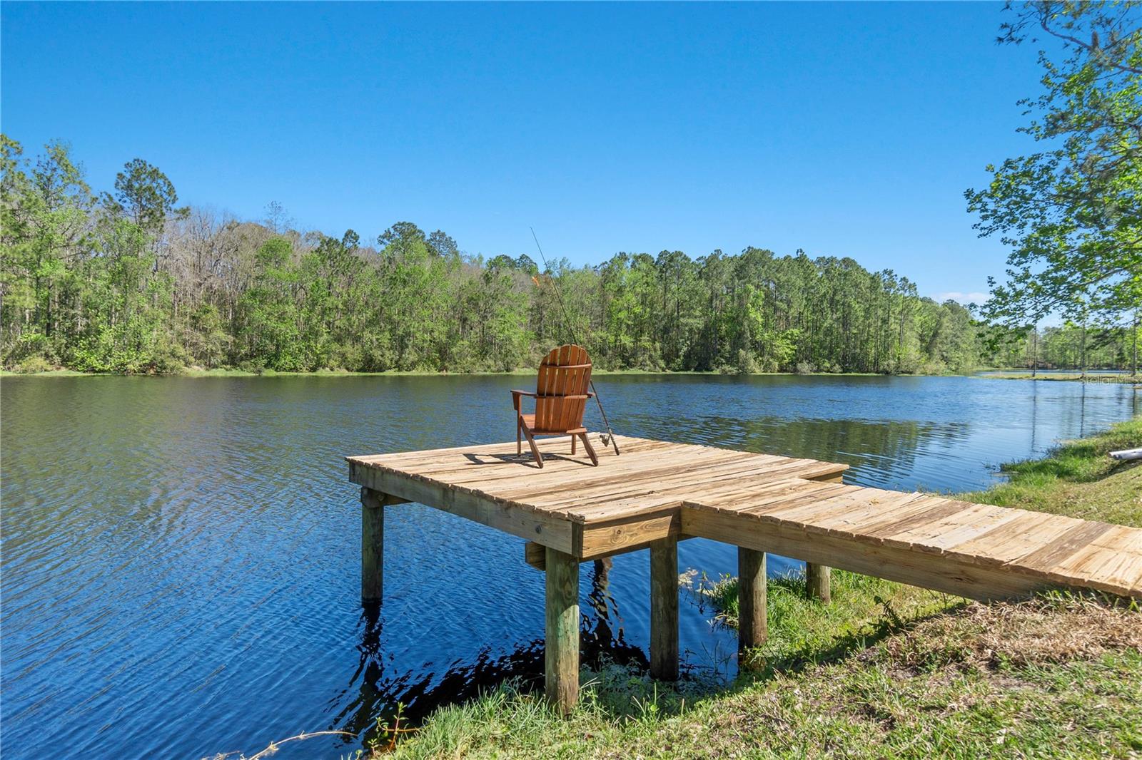 148 N PRAIRIE LAKES DR, ST AUGUSTINE, FL, 32084