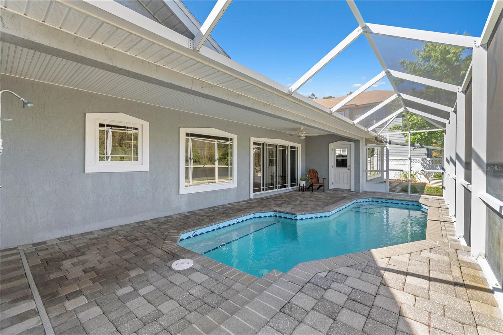 148 N PRAIRIE LAKES DR, ST AUGUSTINE, FL, 32084