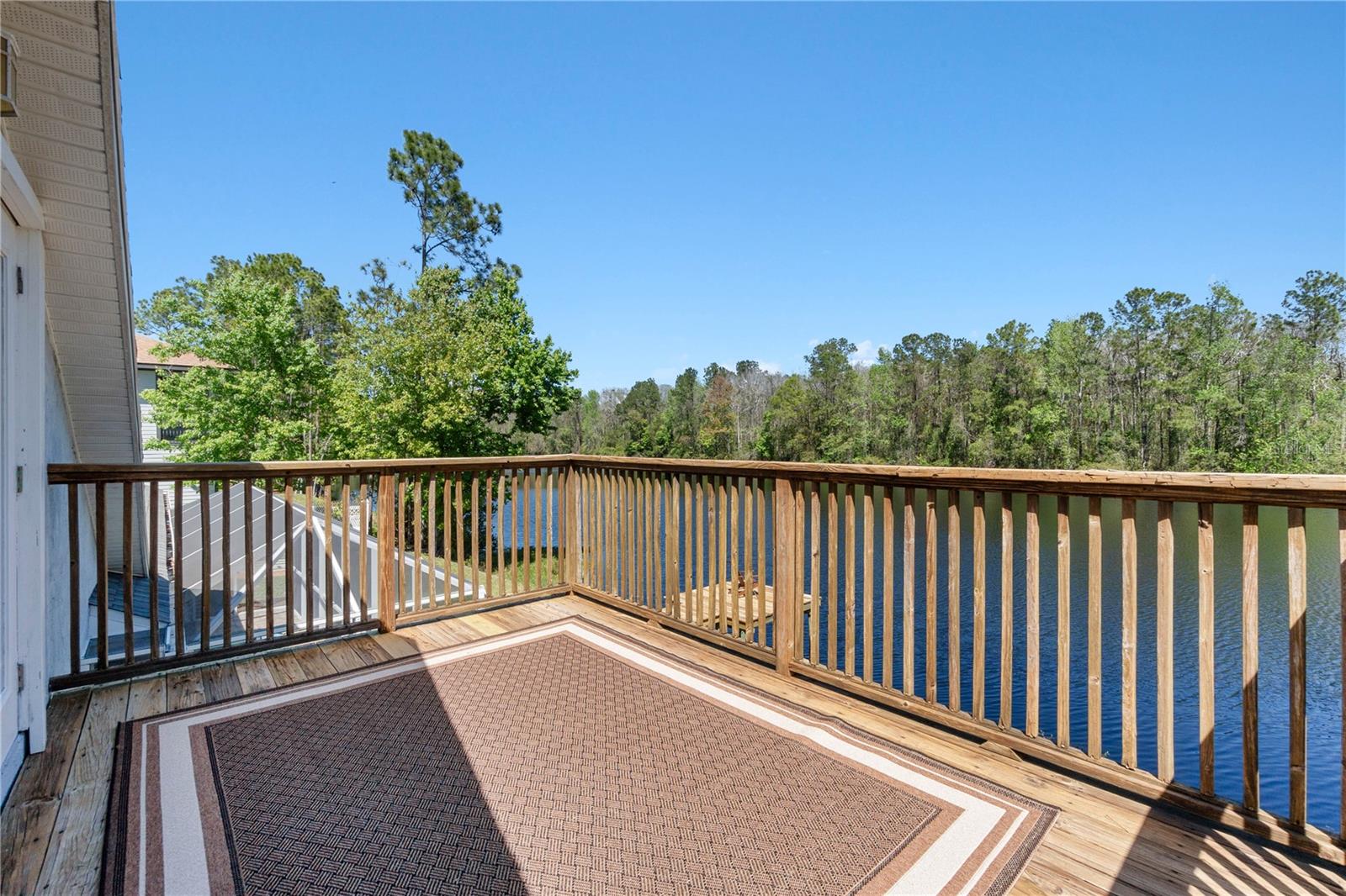 148 N PRAIRIE LAKES DR, ST AUGUSTINE, FL, 32084
