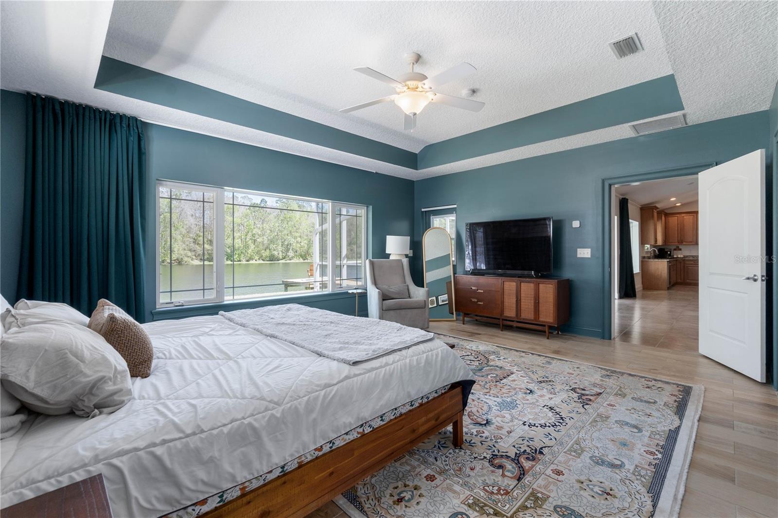148 N PRAIRIE LAKES DR, ST AUGUSTINE, FL, 32084