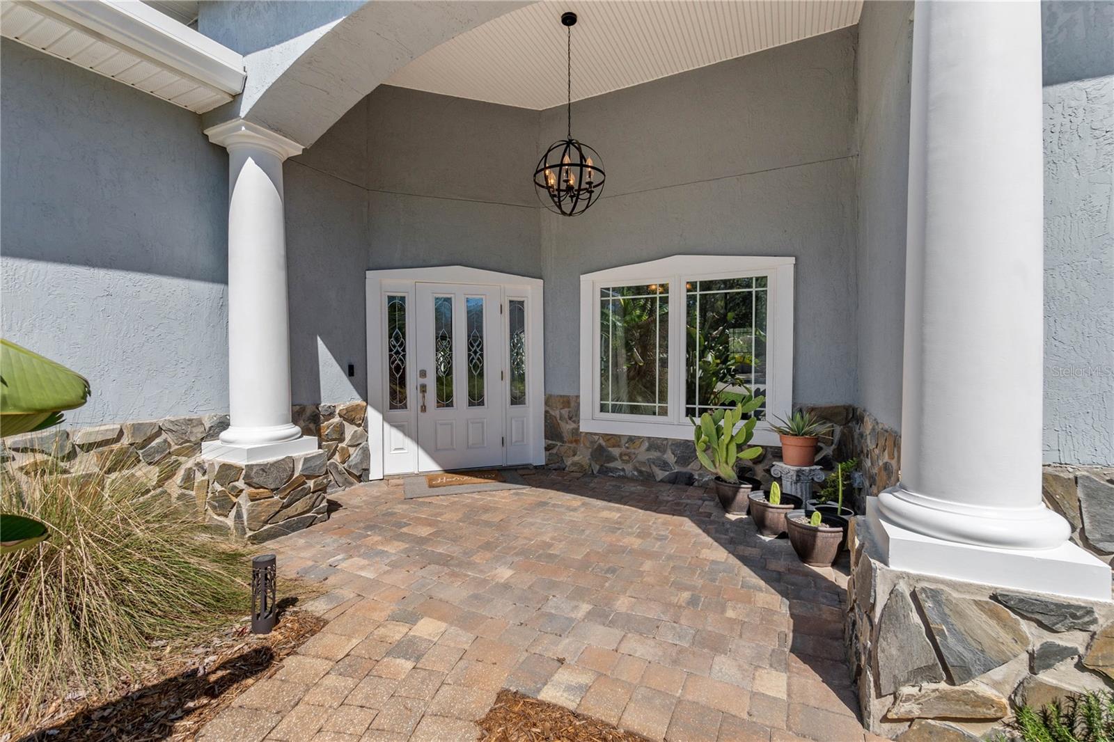 148 N PRAIRIE LAKES DR, ST AUGUSTINE, FL, 32084