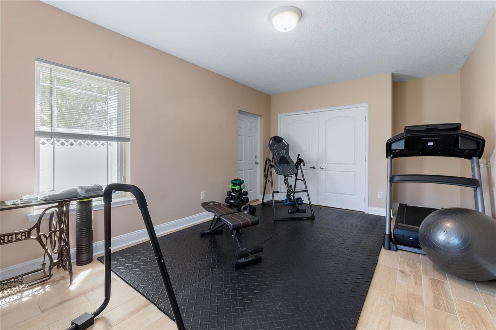 148 N PRAIRIE LAKES DR, ST AUGUSTINE, FL, 32084