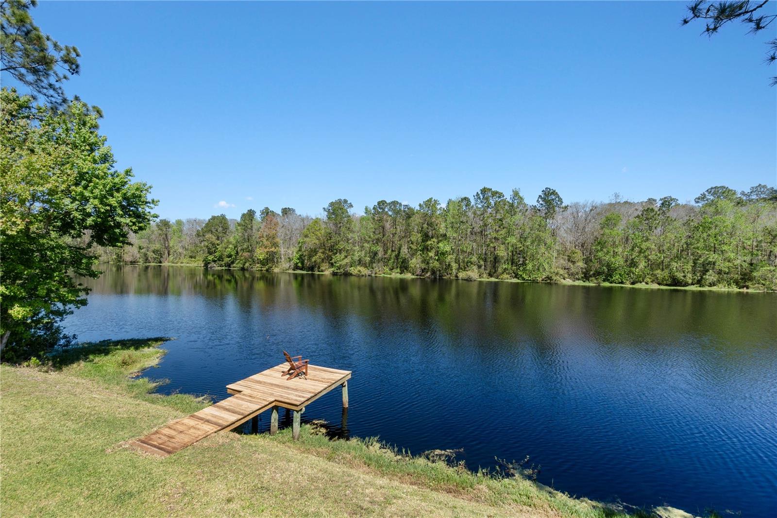 148 N PRAIRIE LAKES DR, ST AUGUSTINE, FL, 32084