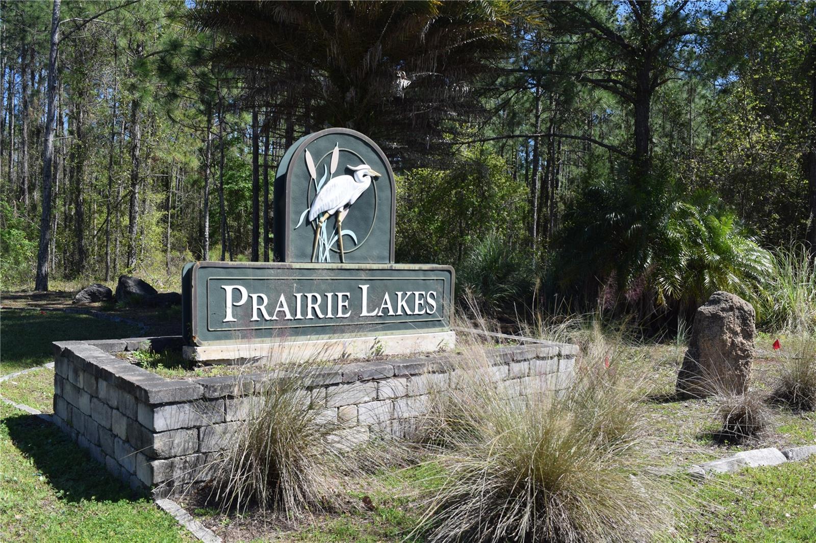 148 N PRAIRIE LAKES DR, ST AUGUSTINE, FL, 32084