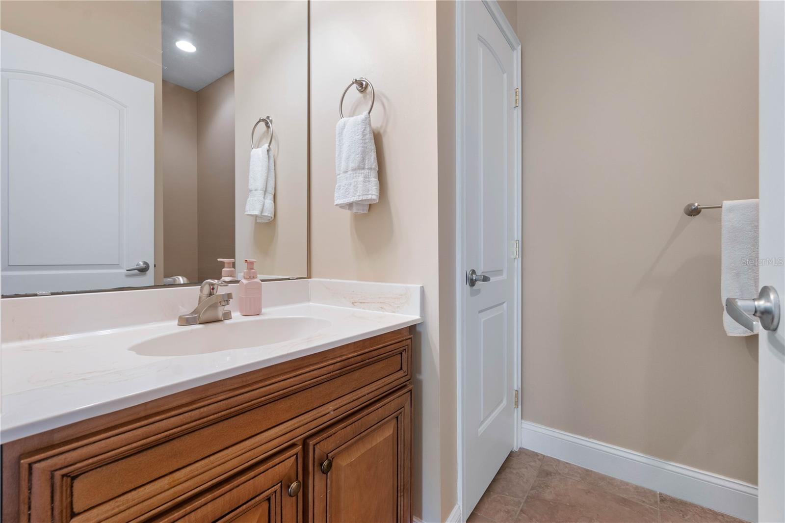 148 N PRAIRIE LAKES DR, ST AUGUSTINE, FL, 32084