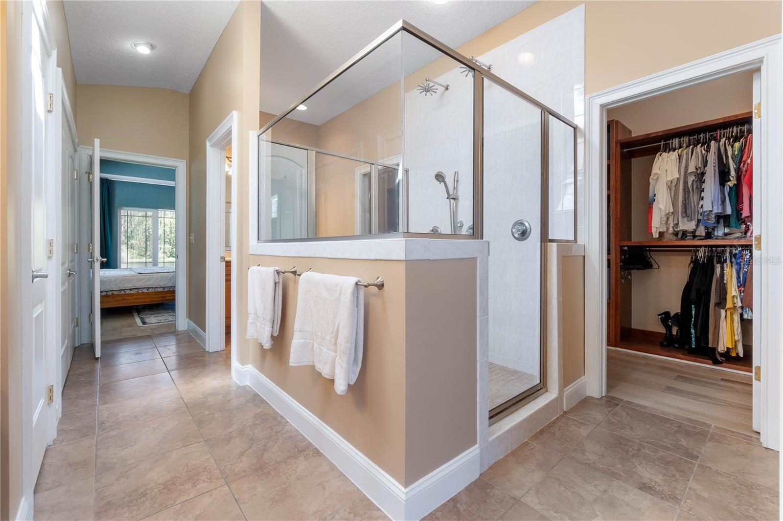 148 N PRAIRIE LAKES DR, ST AUGUSTINE, FL, 32084