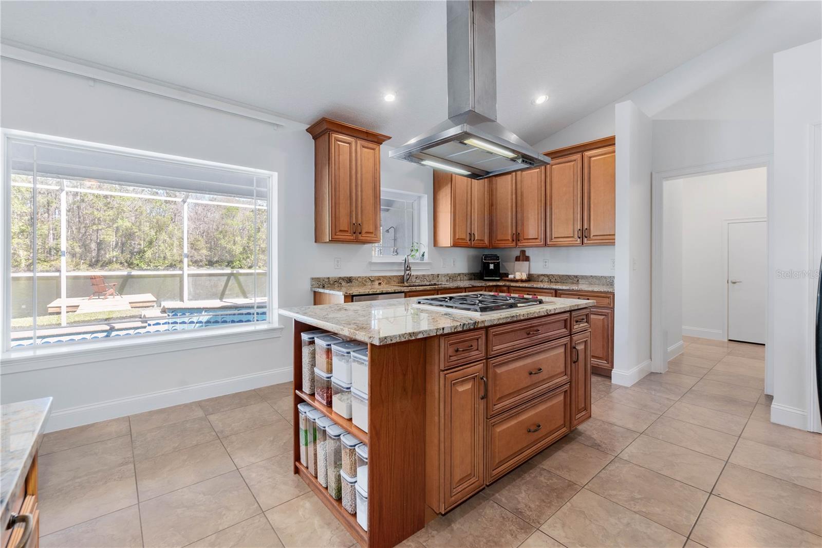 148 N PRAIRIE LAKES DR, ST AUGUSTINE, FL, 32084