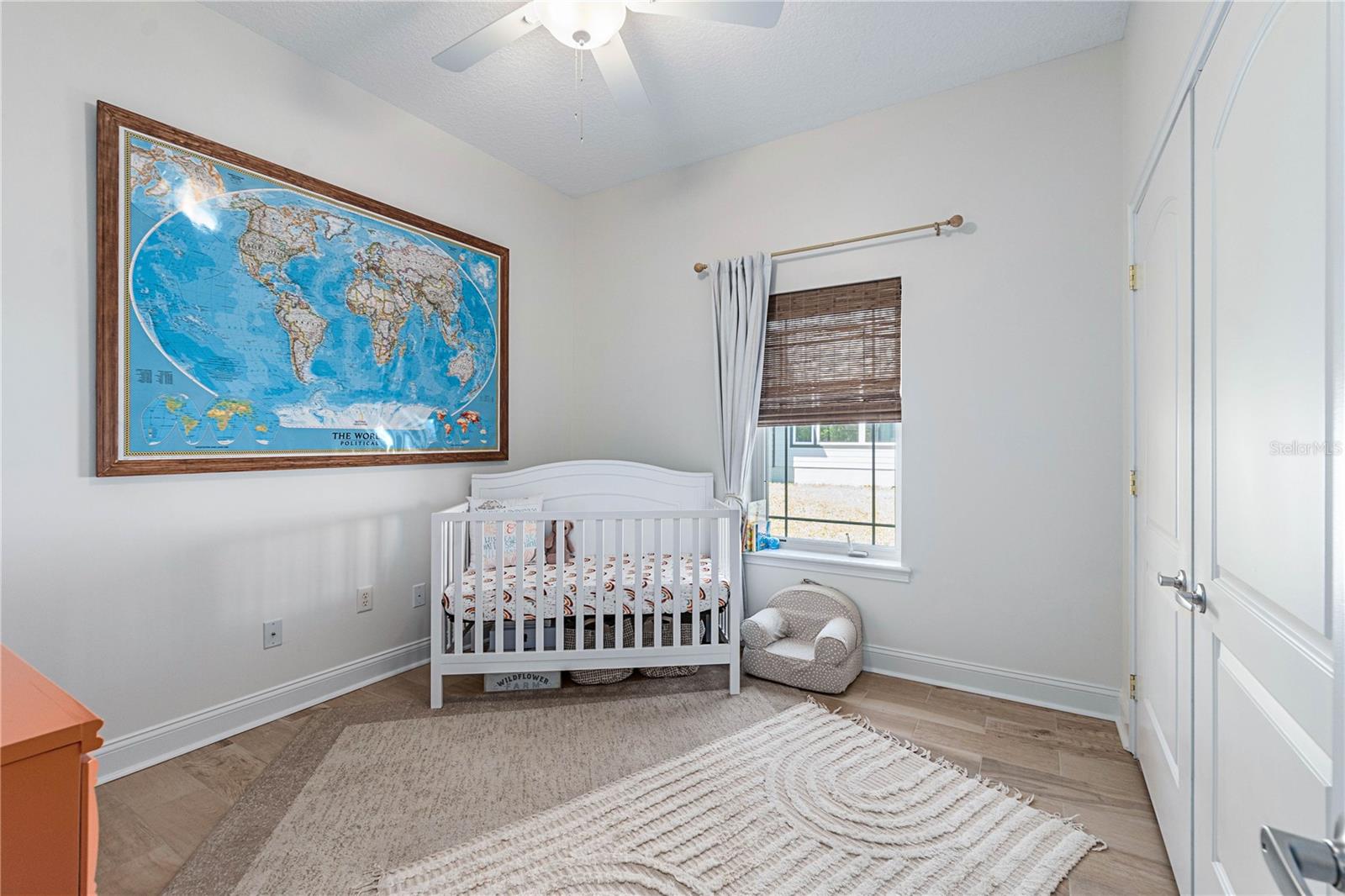 148 N PRAIRIE LAKES DR, ST AUGUSTINE, FL, 32084