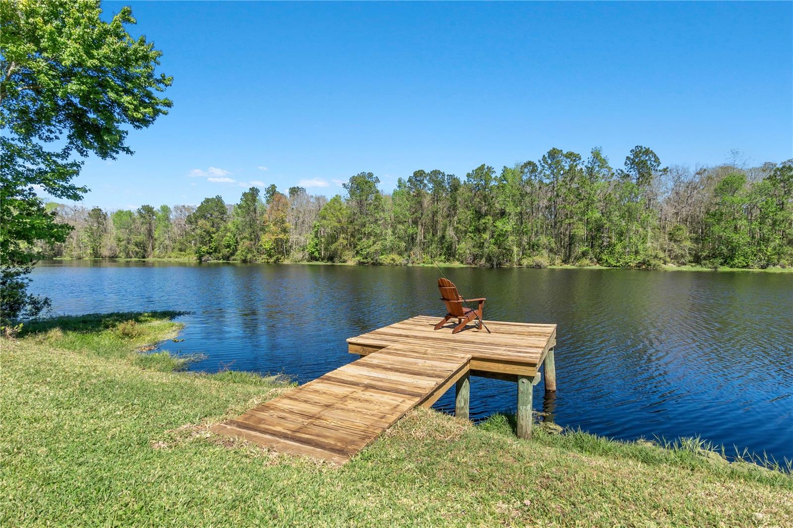 148 N PRAIRIE LAKES DR, ST AUGUSTINE, FL, 32084
