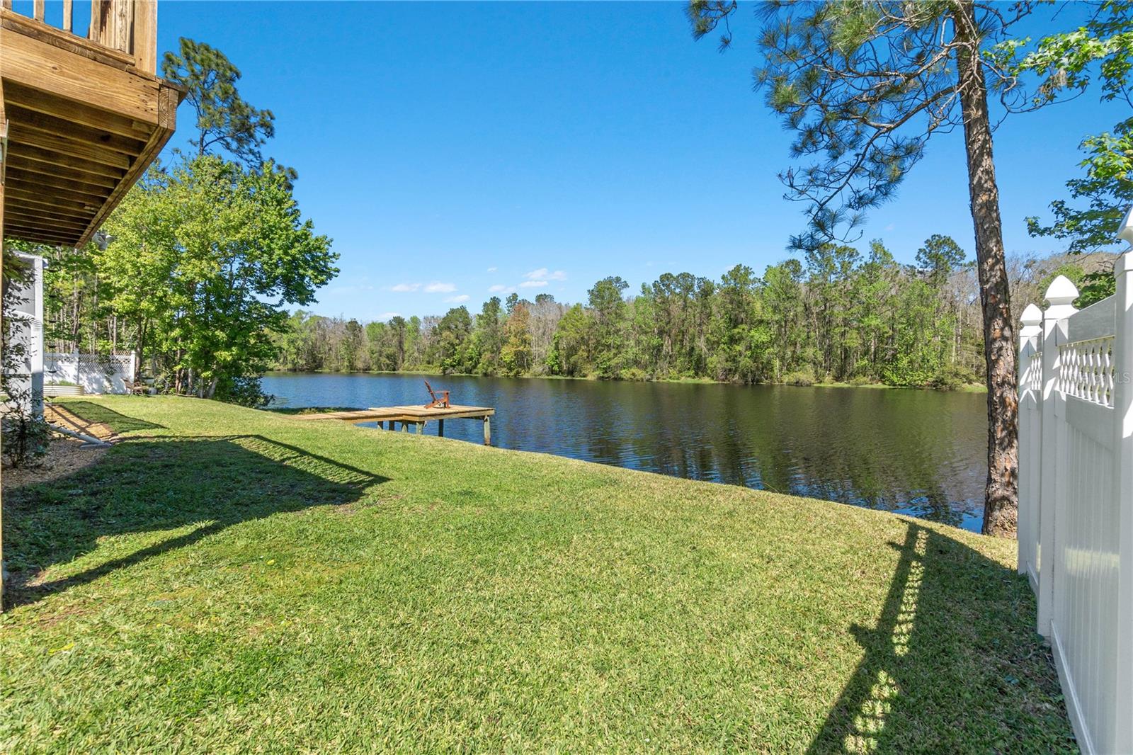148 N PRAIRIE LAKES DR, ST AUGUSTINE, FL, 32084