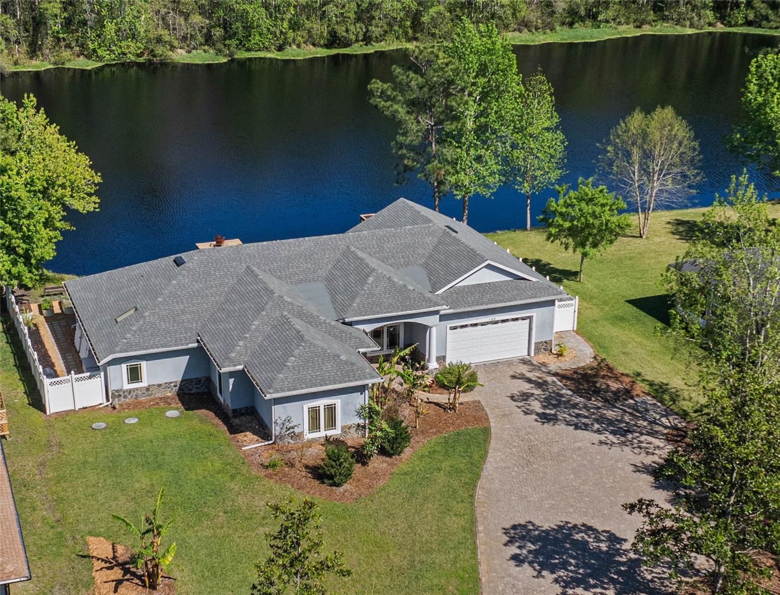 148 N PRAIRIE LAKES DR, ST AUGUSTINE, FL, 32084