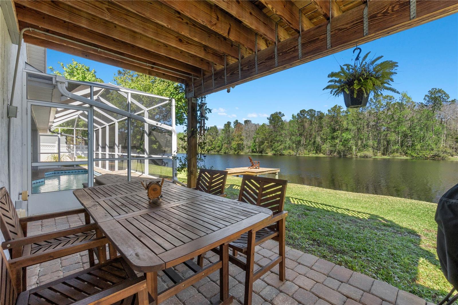 148 N PRAIRIE LAKES DR, ST AUGUSTINE, FL, 32084