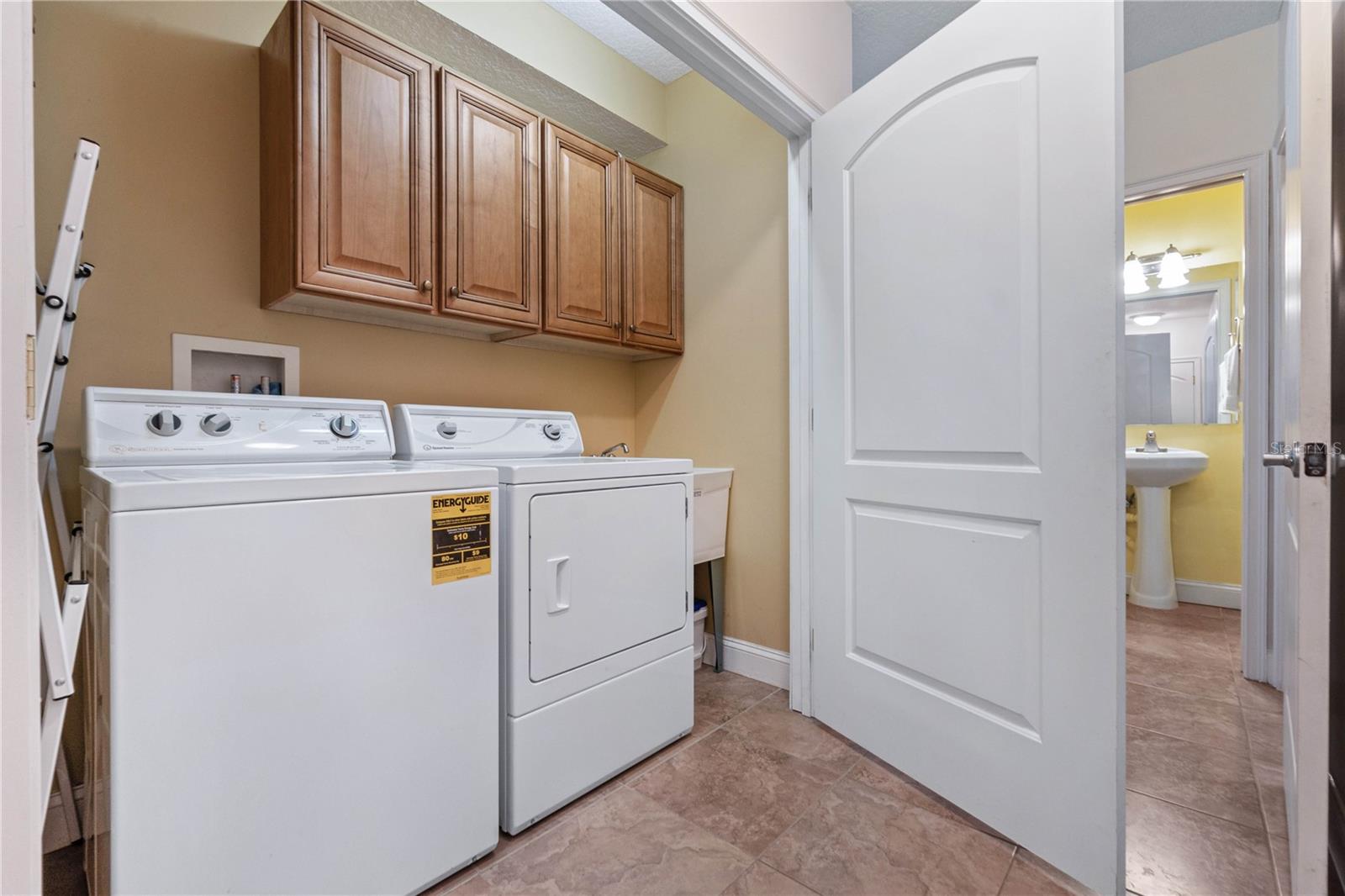 148 N PRAIRIE LAKES DR, ST AUGUSTINE, FL, 32084