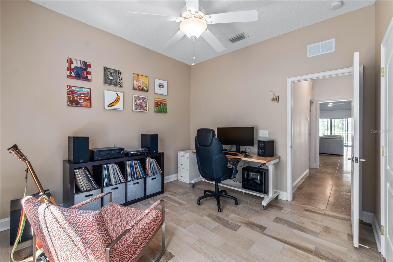 148 N PRAIRIE LAKES DR, ST AUGUSTINE, FL, 32084