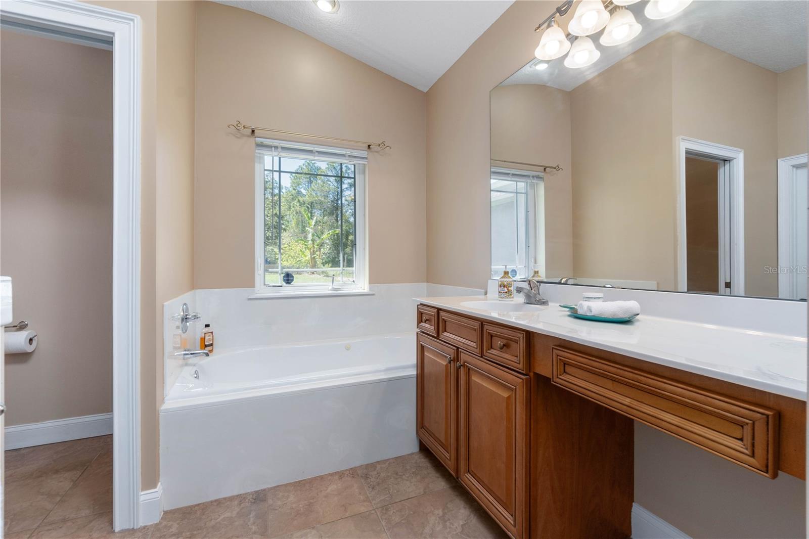 148 N PRAIRIE LAKES DR, ST AUGUSTINE, FL, 32084