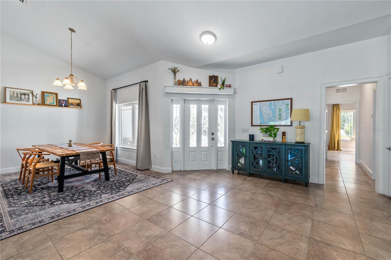 148 N PRAIRIE LAKES DR, ST AUGUSTINE, FL, 32084